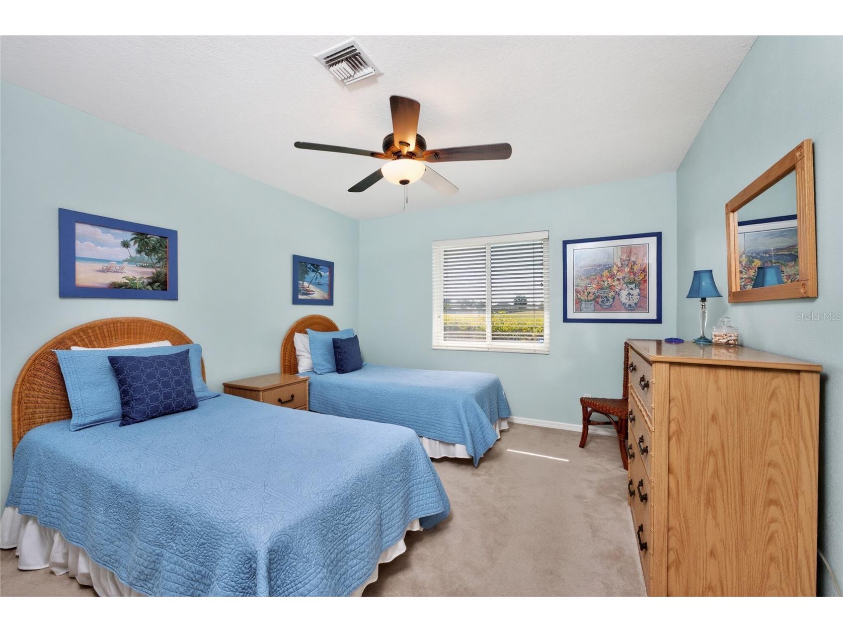 28 Medalist Court Rotonda West FL 33947 D6147140 image34