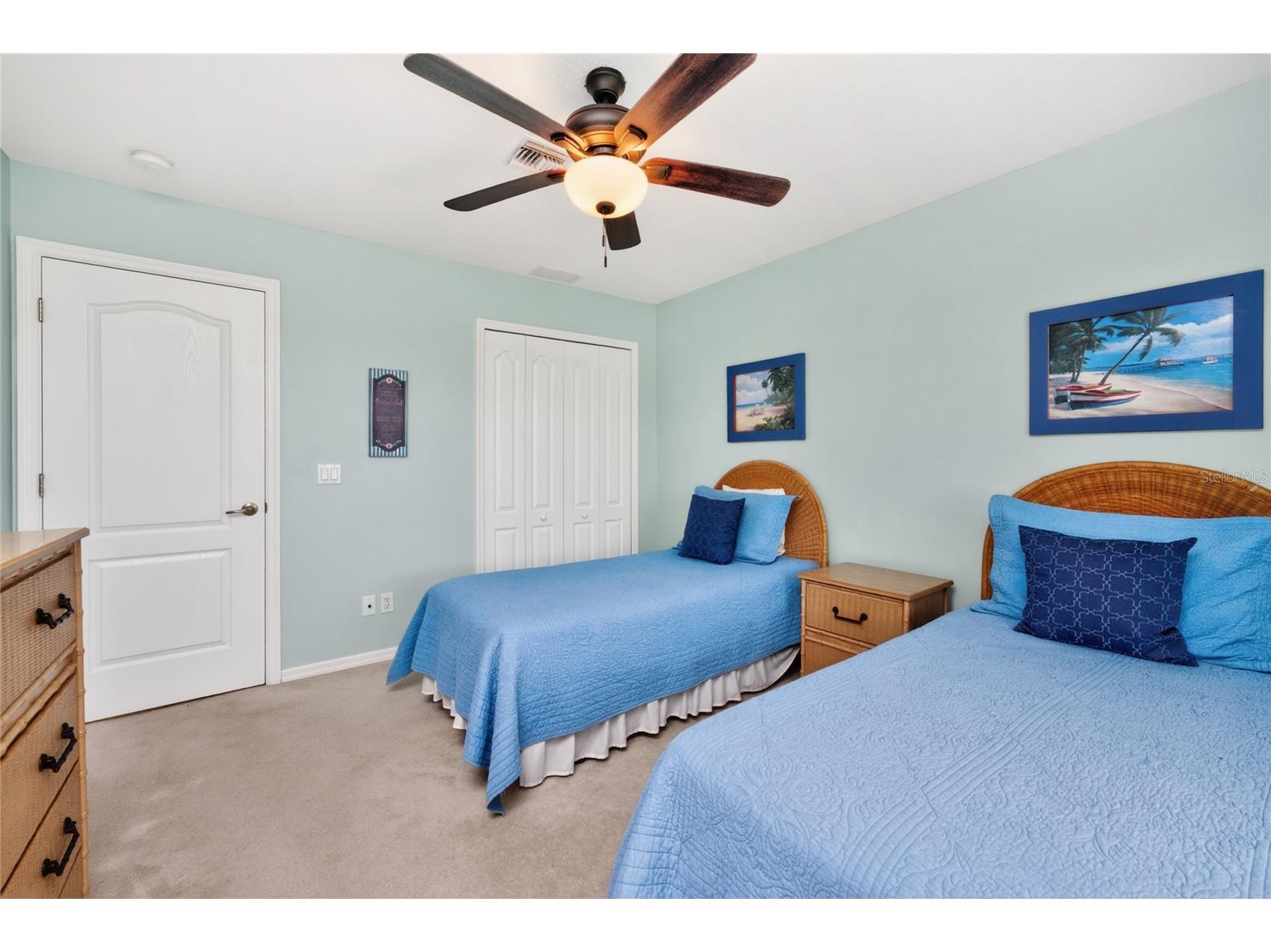28 Medalist Court Rotonda West FL 33947 D6147140 image35
