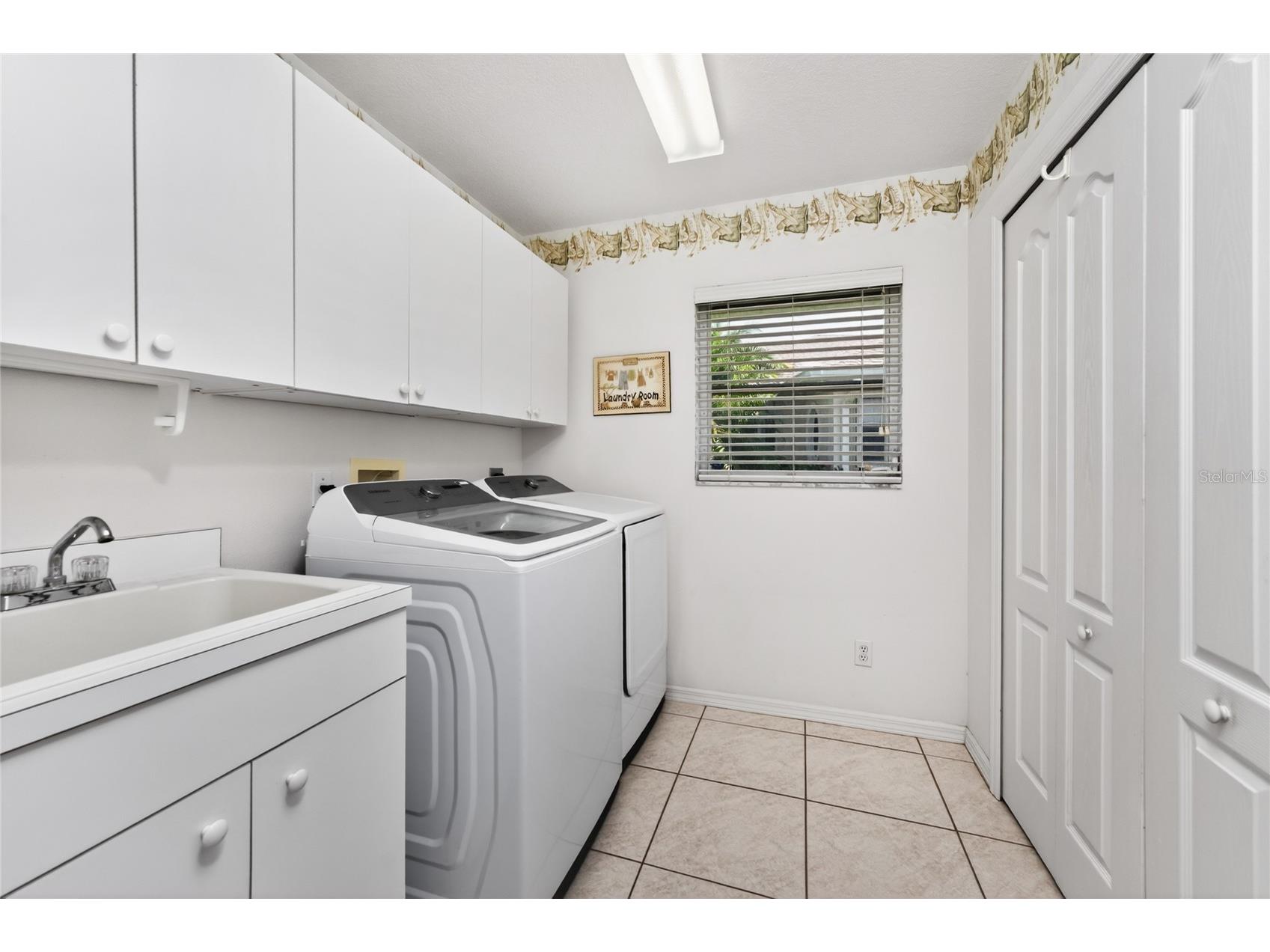 28 Medalist Court Rotonda West FL 33947 D6147140 image36
