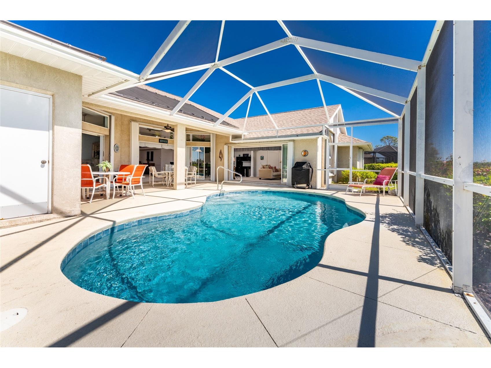 28 Medalist Court Rotonda West FL 33947 D6147140 image37
