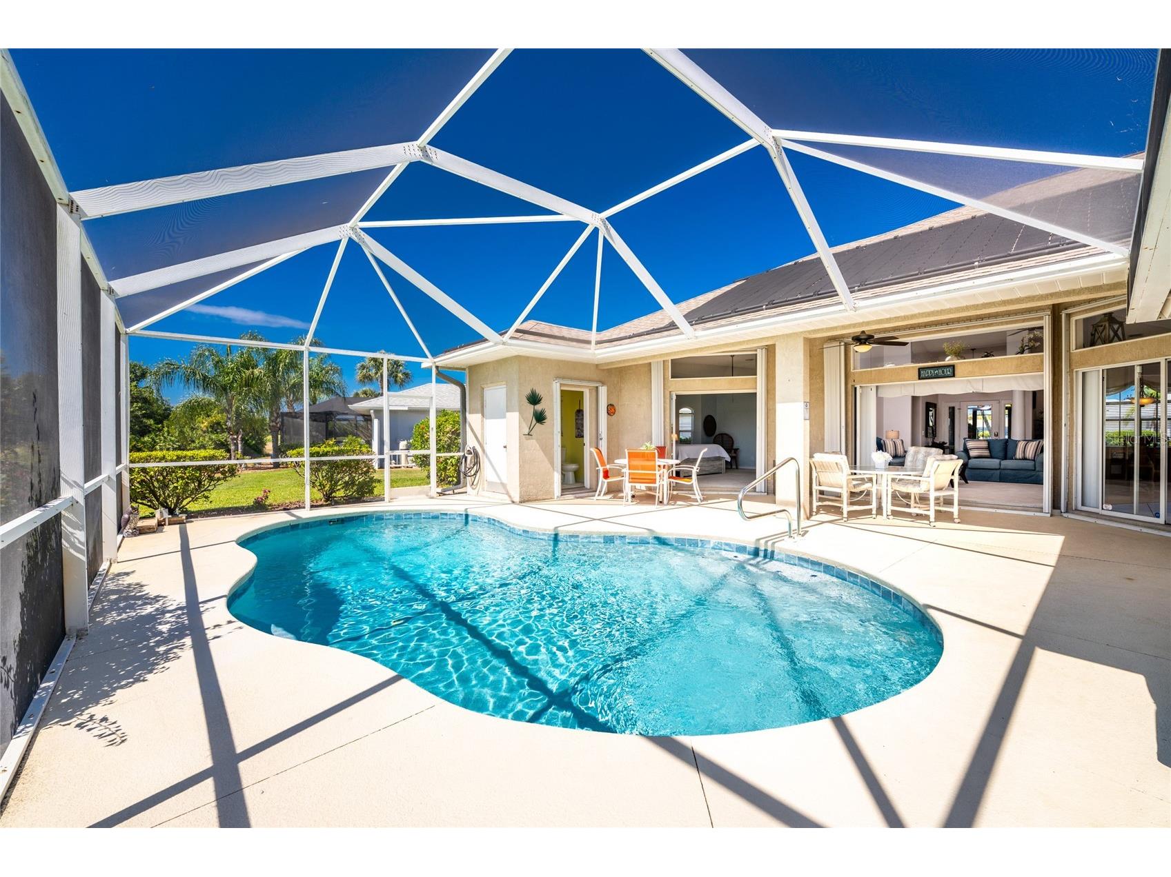 28 Medalist Court Rotonda West FL 33947 D6147140 image38
