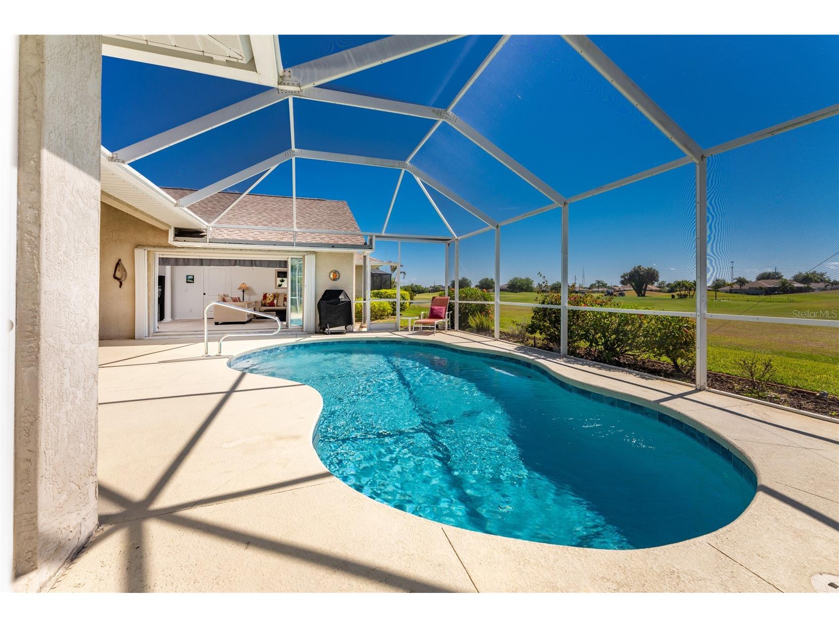 28 Medalist Court Rotonda West FL 33947 D6147140 image39