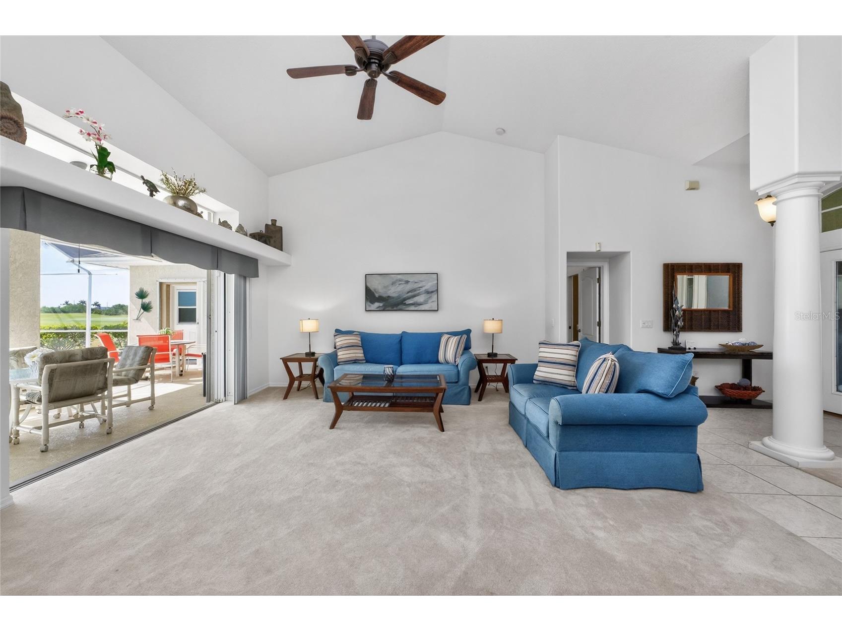 28 Medalist Court Rotonda West FL 33947 D6147140 image4