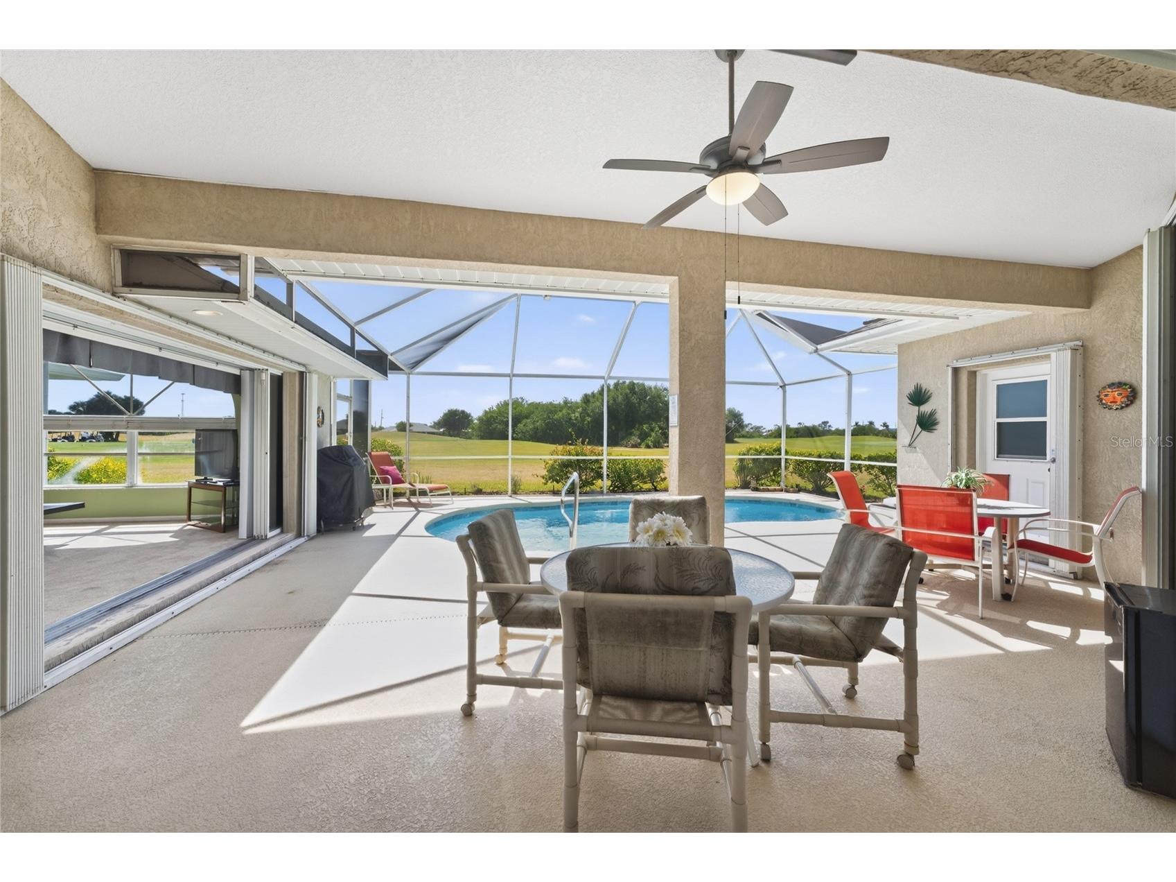 28 Medalist Court Rotonda West FL 33947 D6147140 image40