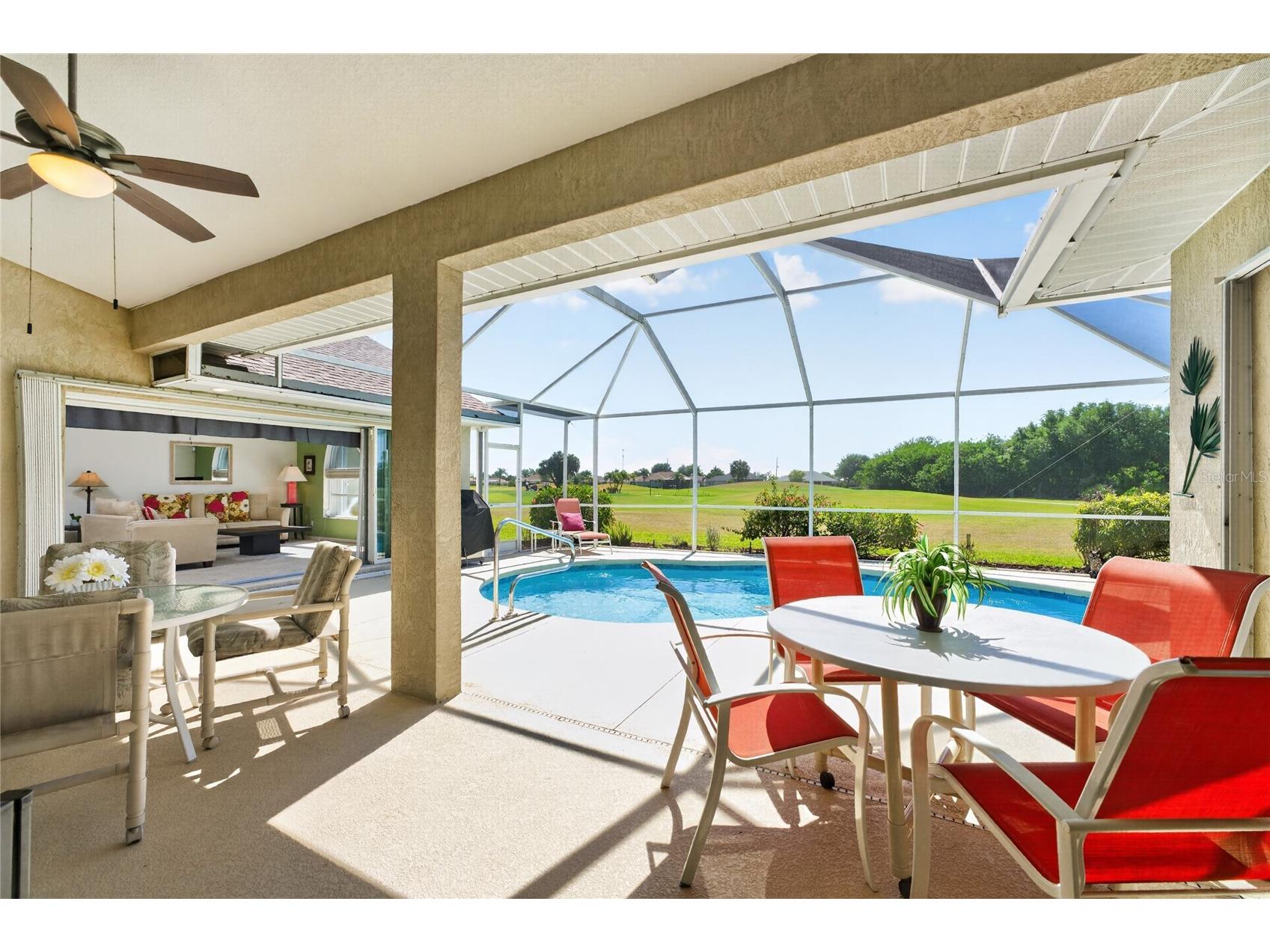28 Medalist Court Rotonda West FL 33947 D6147140 image41