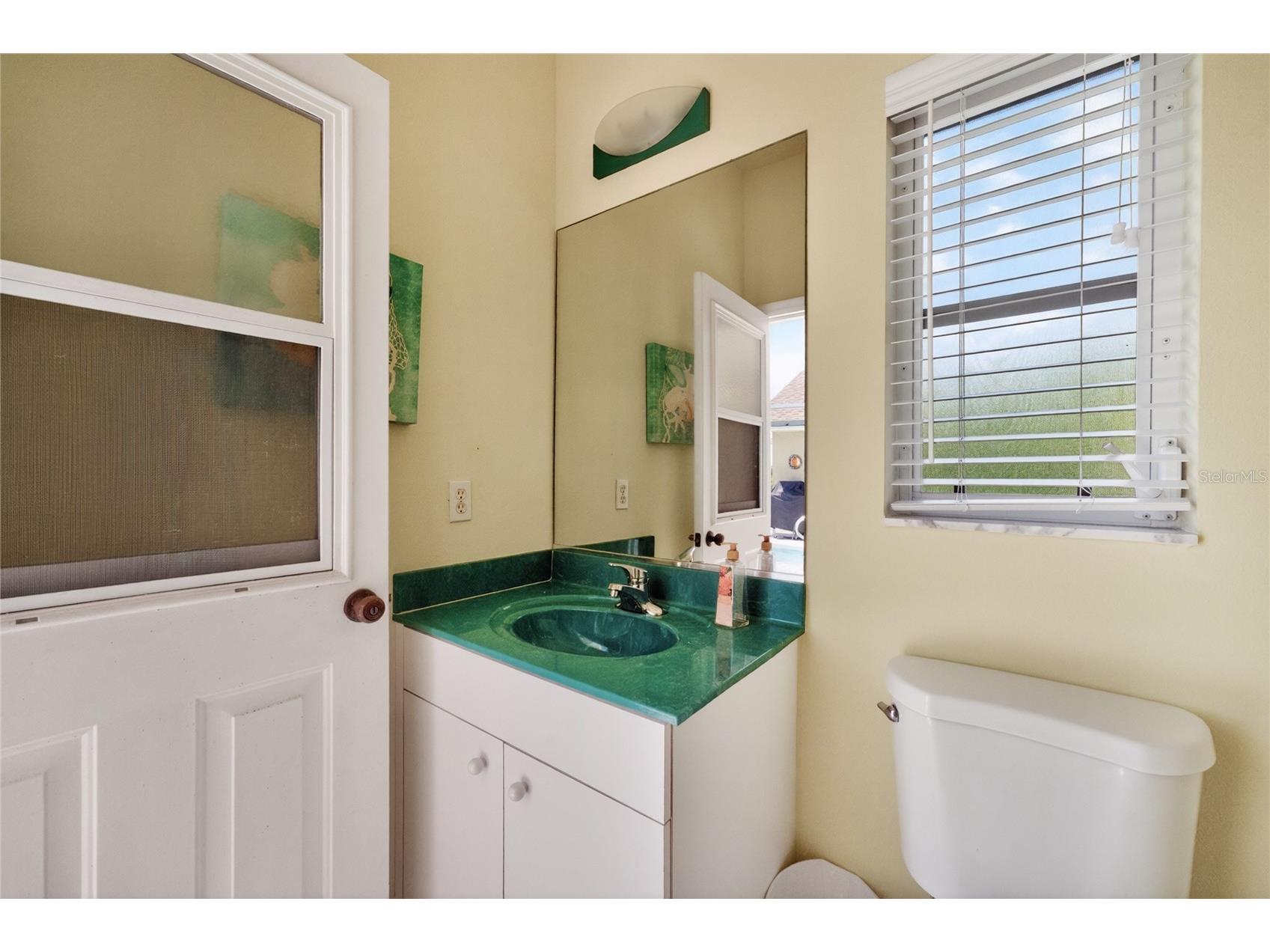 28 Medalist Court Rotonda West FL 33947 D6147140 image42