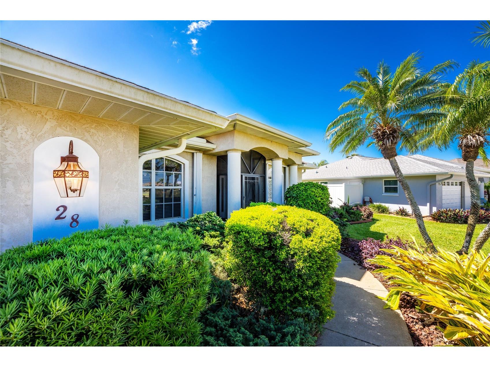 28 Medalist Court Rotonda West FL 33947 D6147140 image43