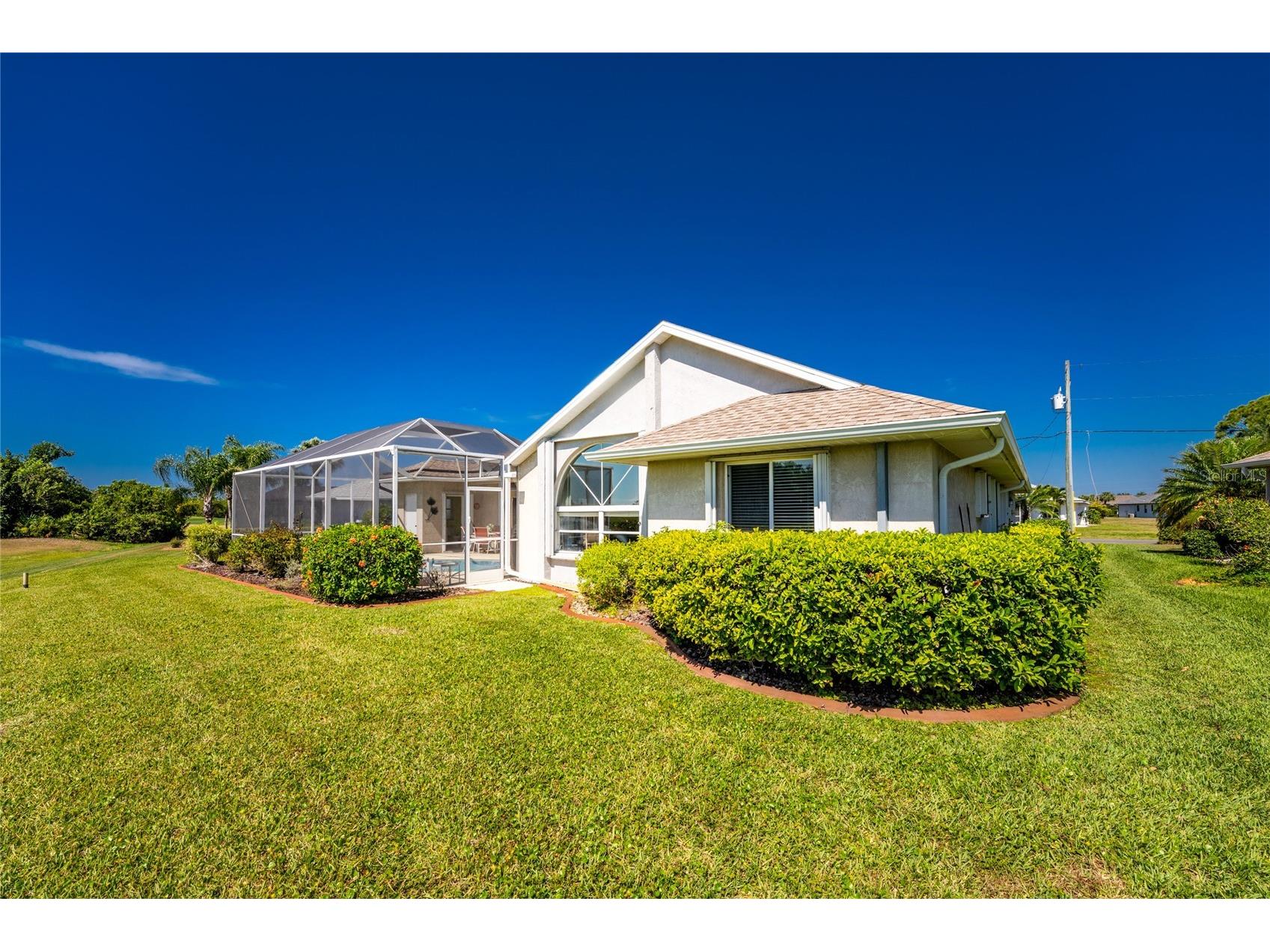 28 Medalist Court Rotonda West FL 33947 D6147140 image44