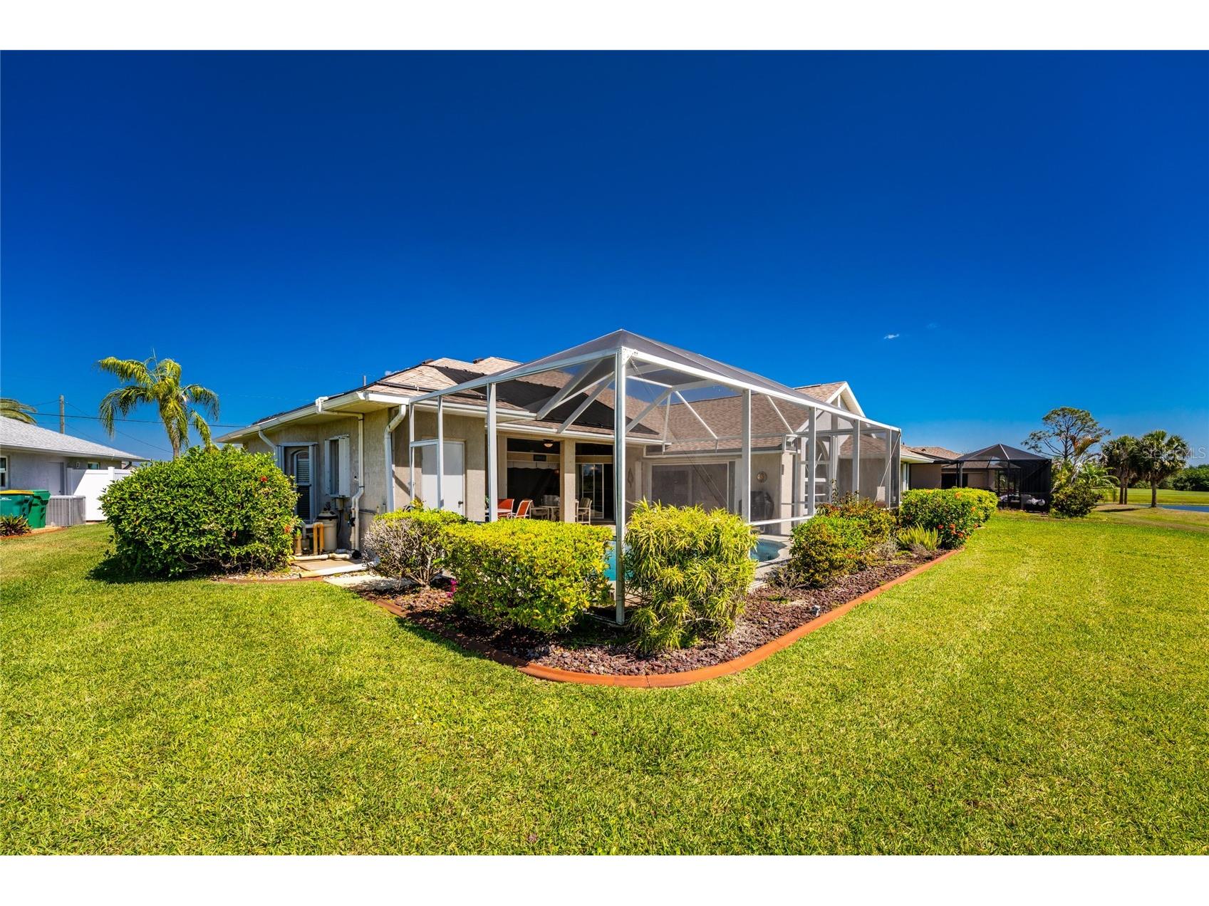 28 Medalist Court Rotonda West FL 33947 D6147140 image45
