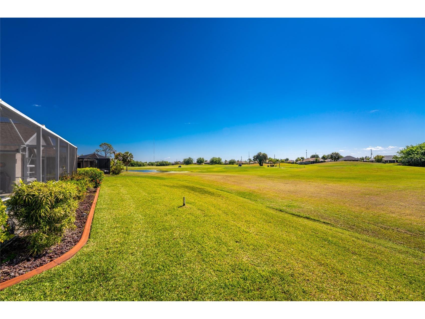 28 Medalist Court Rotonda West FL 33947 D6147140 image46