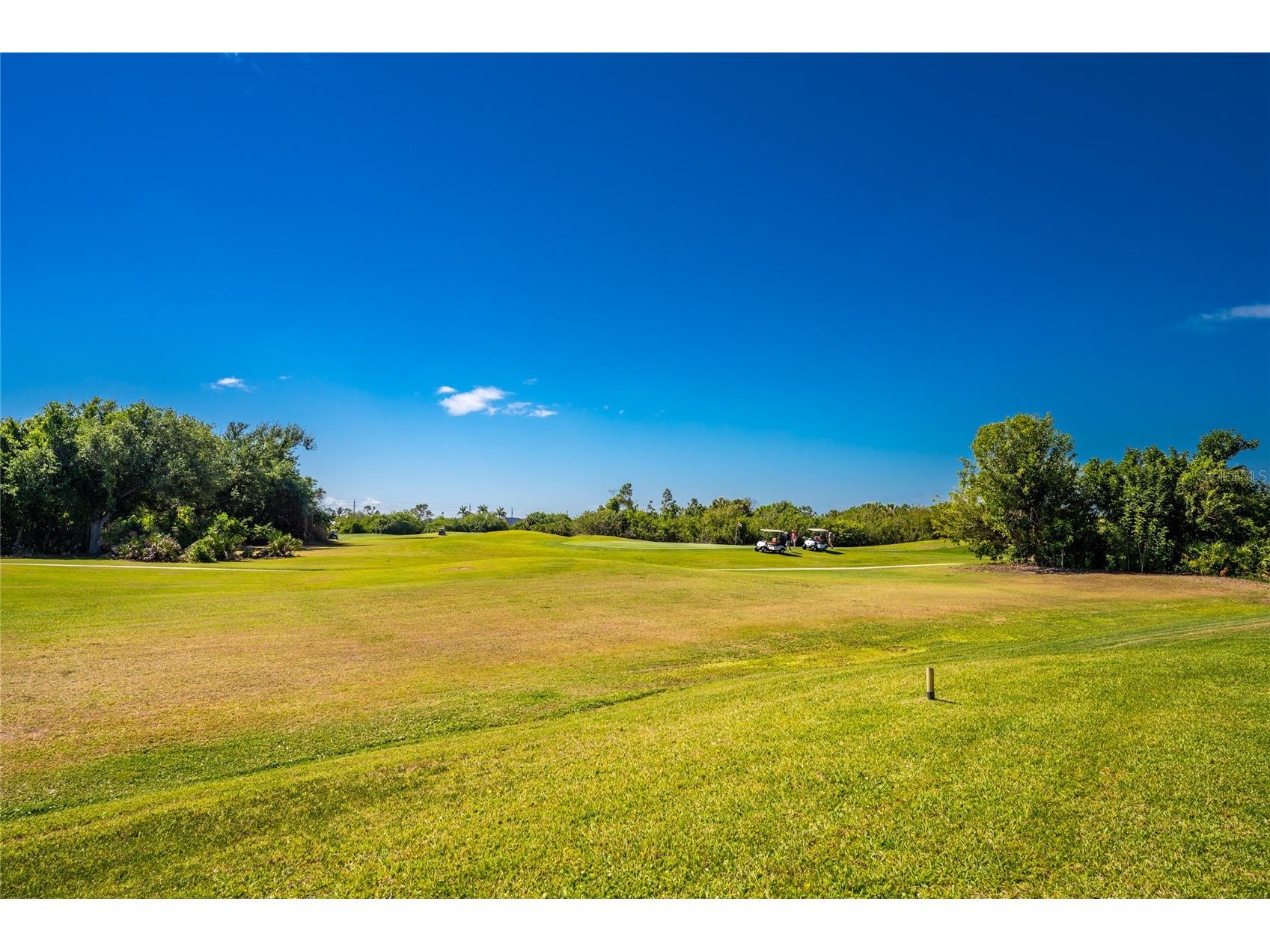 28 Medalist Court Rotonda West FL 33947 D6147140 image47