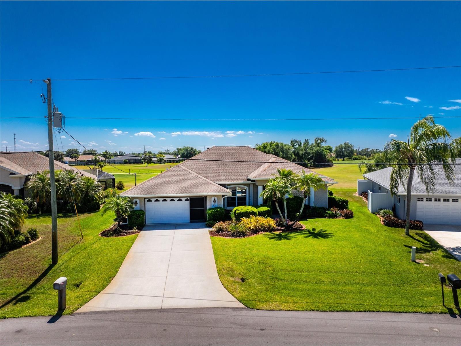 28 Medalist Court Rotonda West FL 33947 D6147140 image48