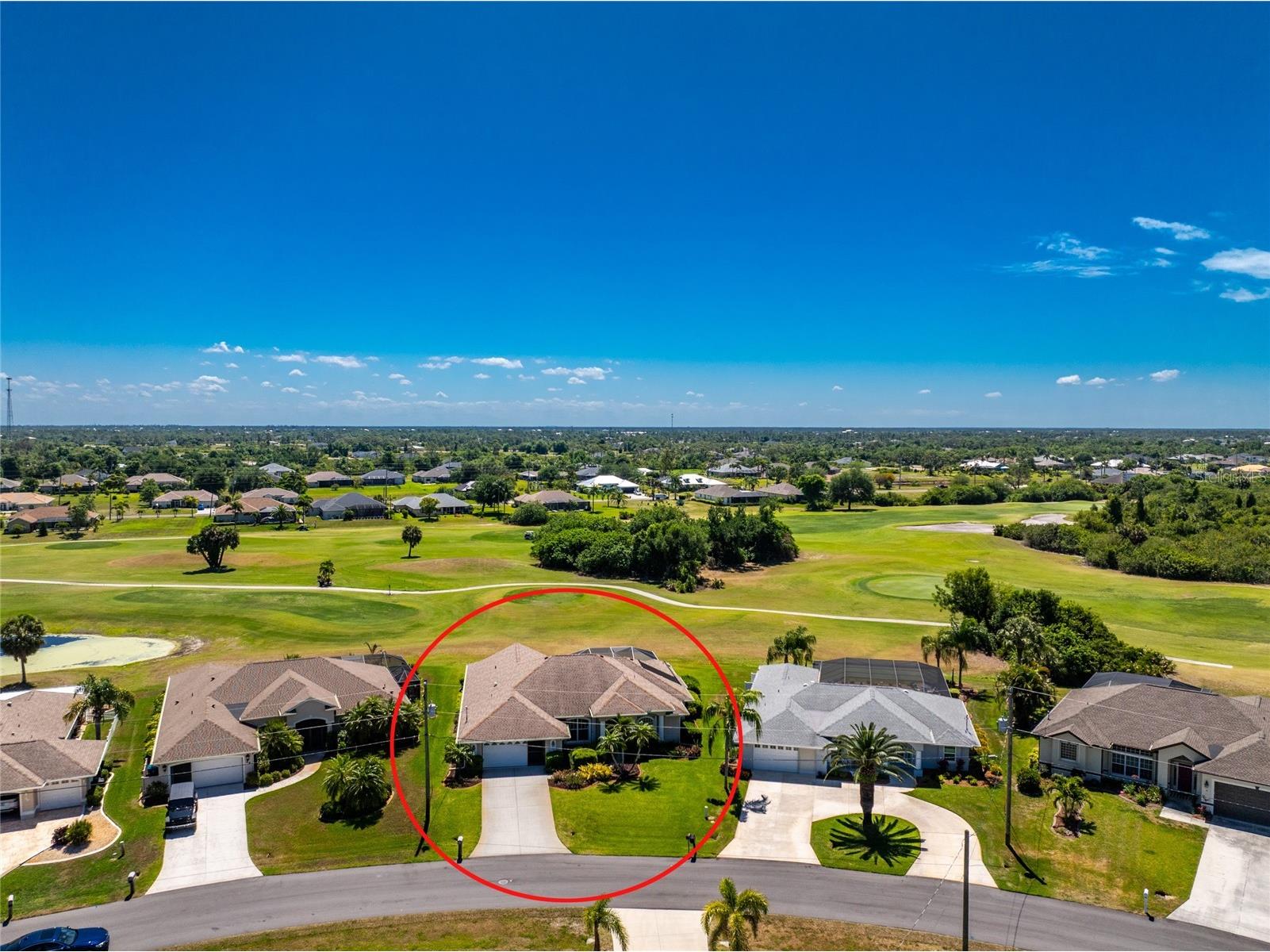 28 Medalist Court Rotonda West FL 33947 D6147140 image49