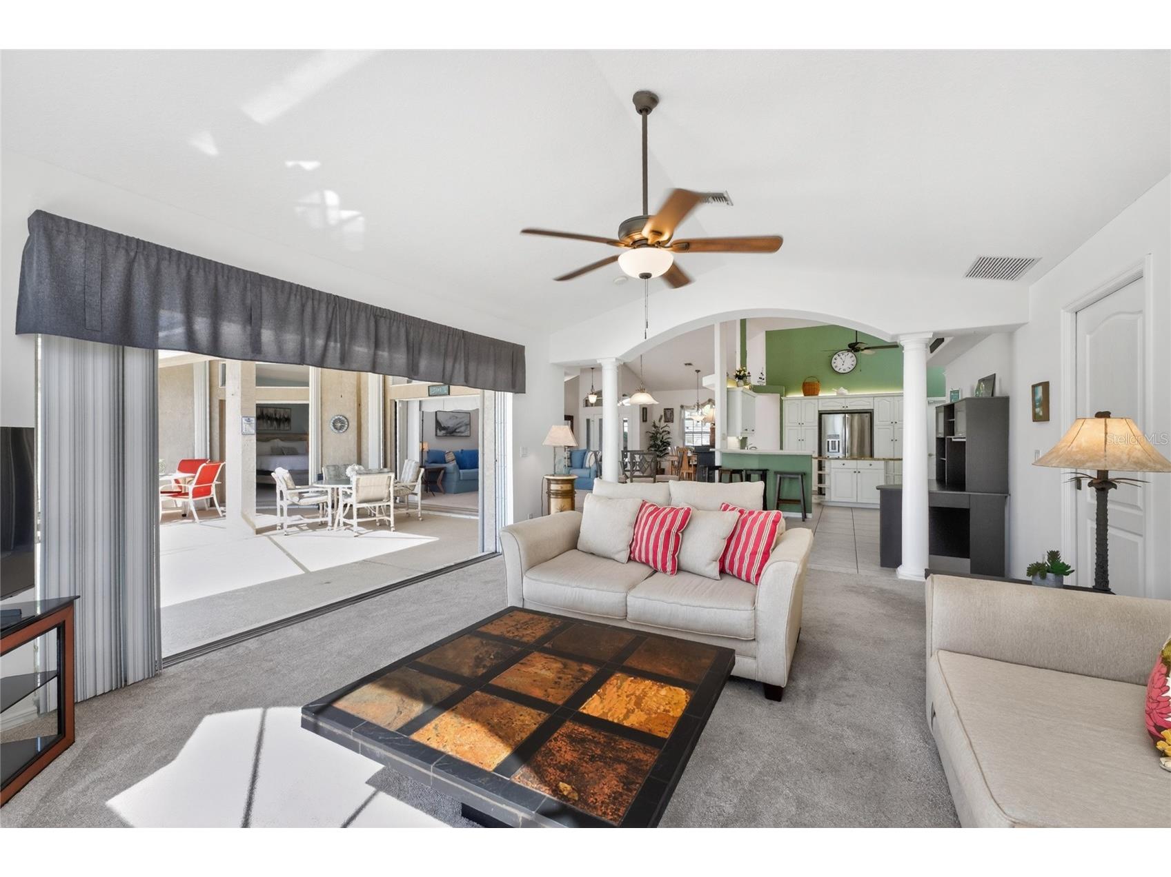 28 Medalist Court Rotonda West FL 33947 D6147140 image5