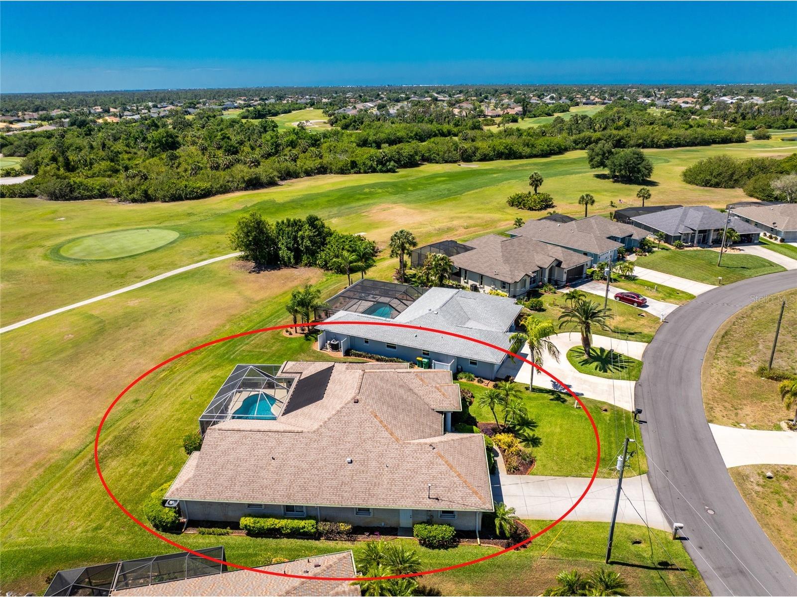 28 Medalist Court Rotonda West FL 33947 D6147140 image50