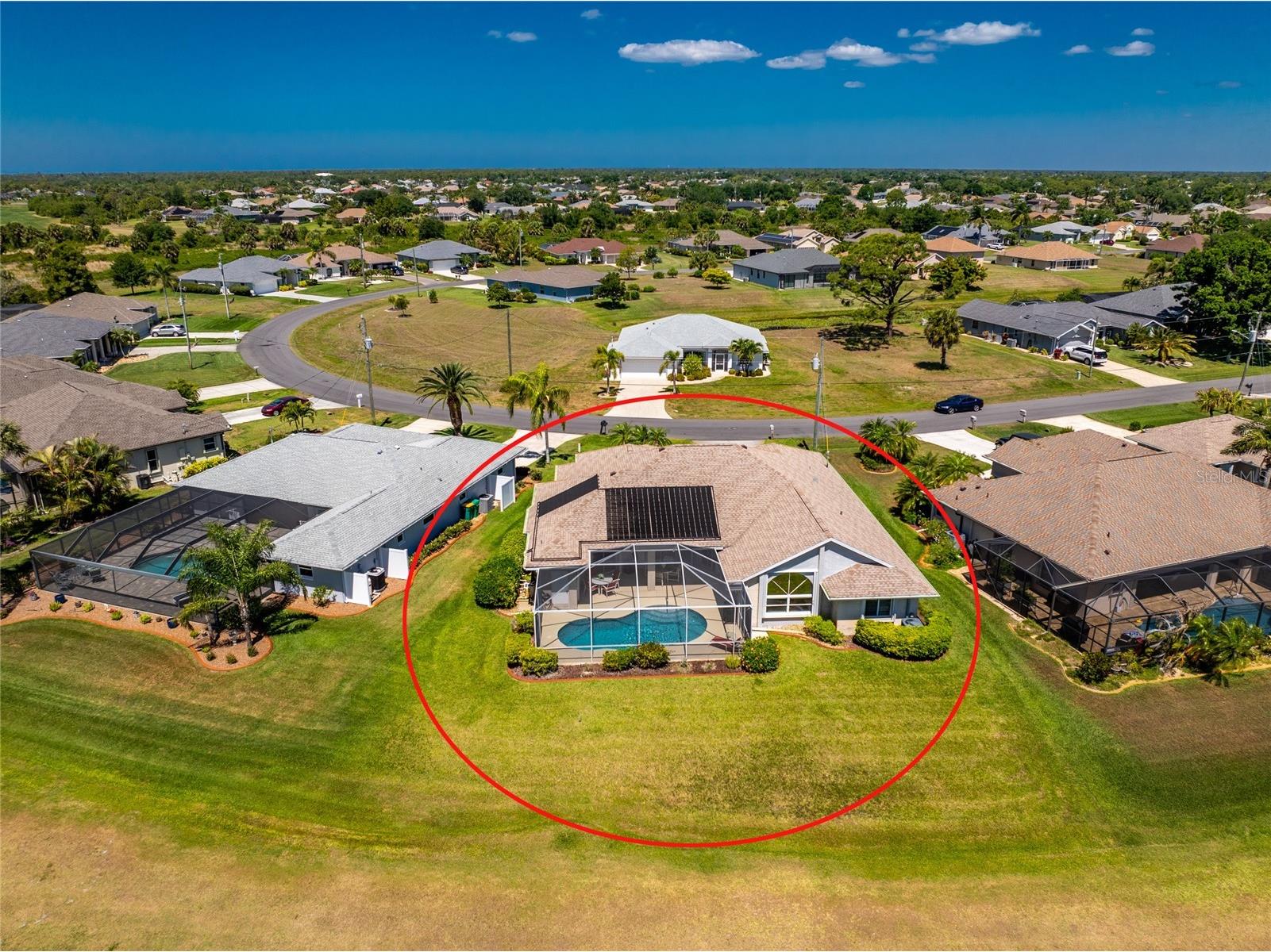 28 Medalist Court Rotonda West FL 33947 D6147140 image52