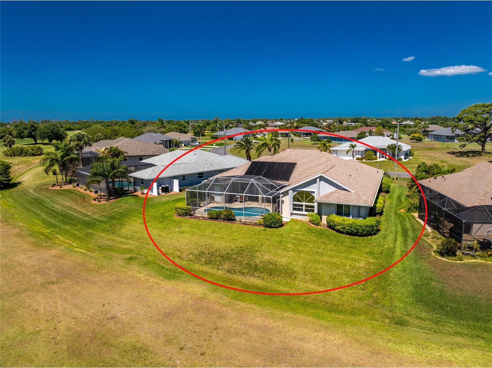 28 Medalist Court Rotonda West FL 33947 D6147140 image53