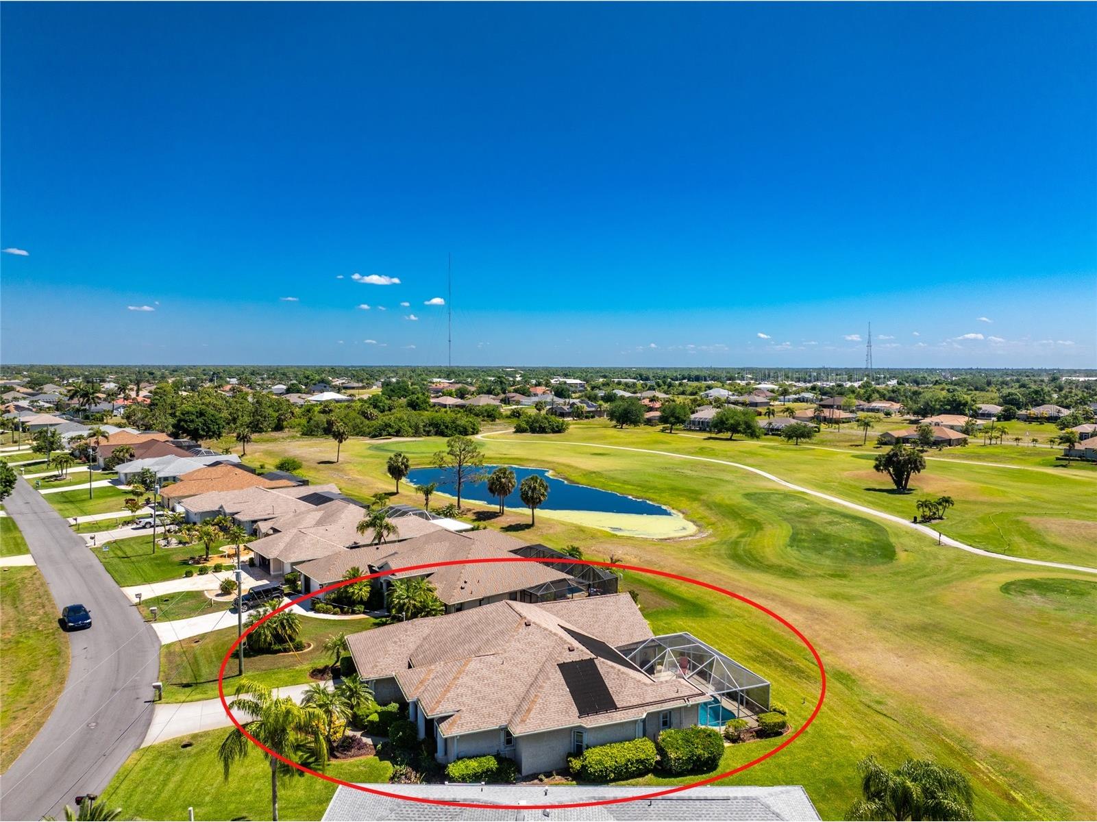 28 Medalist Court Rotonda West FL 33947 D6147140 image54
