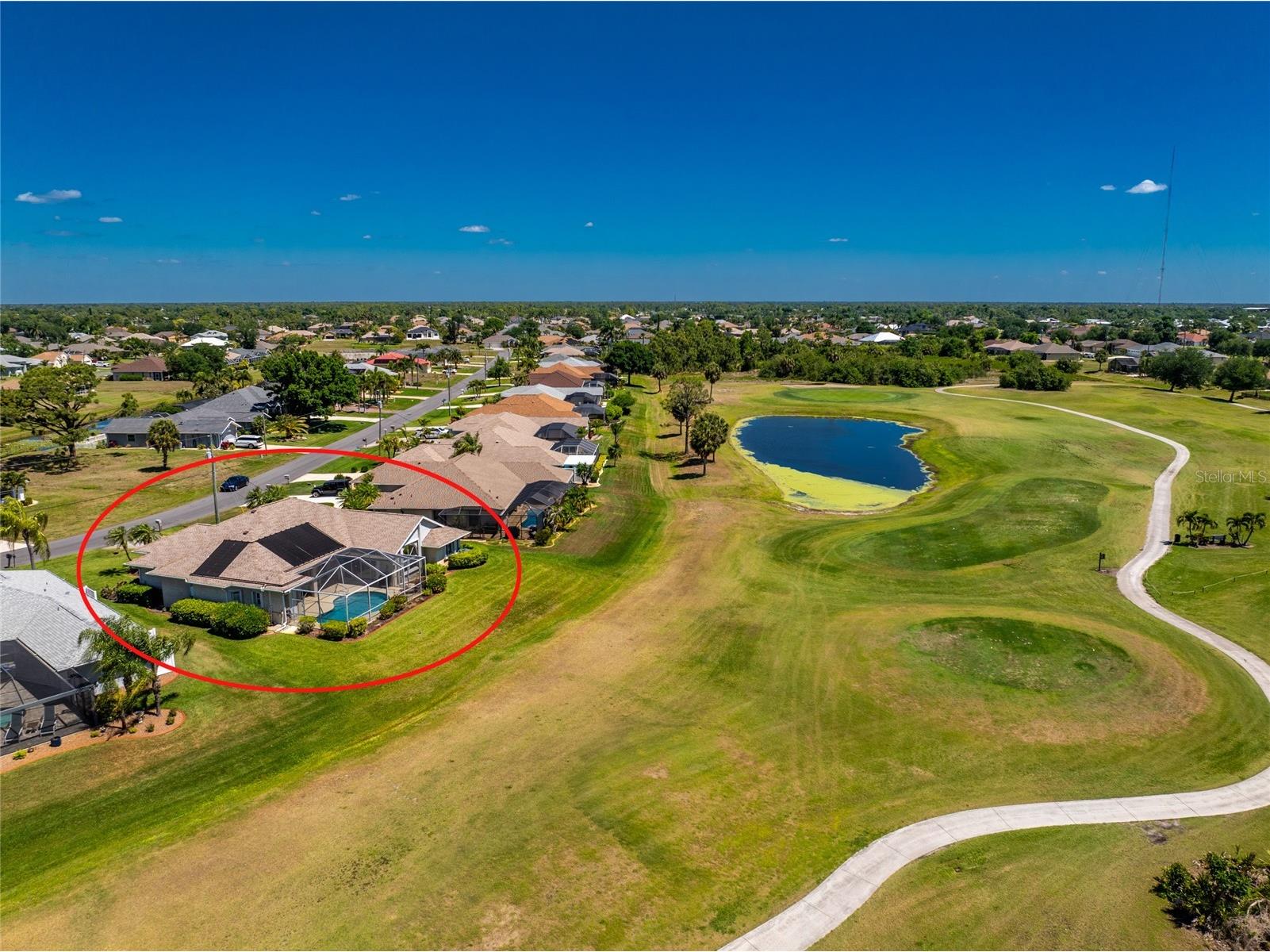 28 Medalist Court Rotonda West FL 33947 D6147140 image55