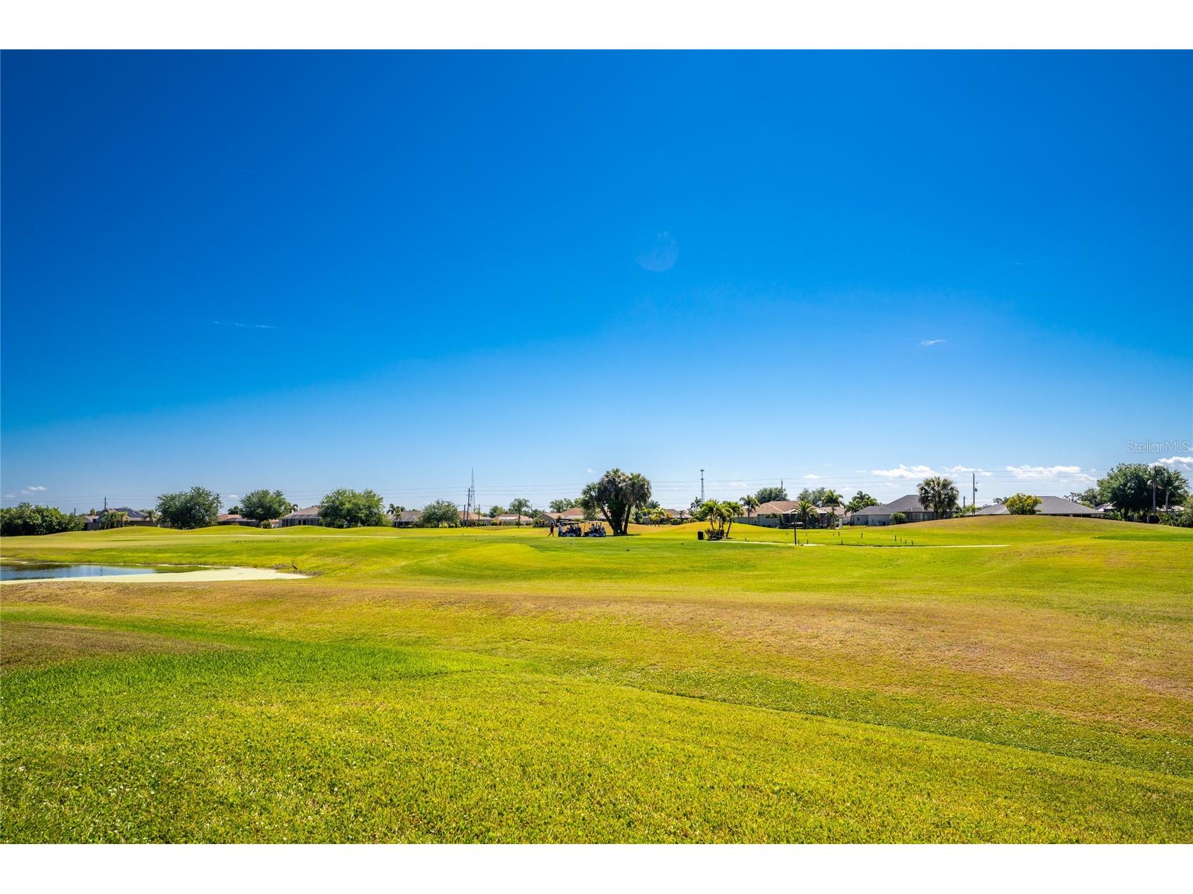 28 Medalist Court Rotonda West FL 33947 D6147140 image56
