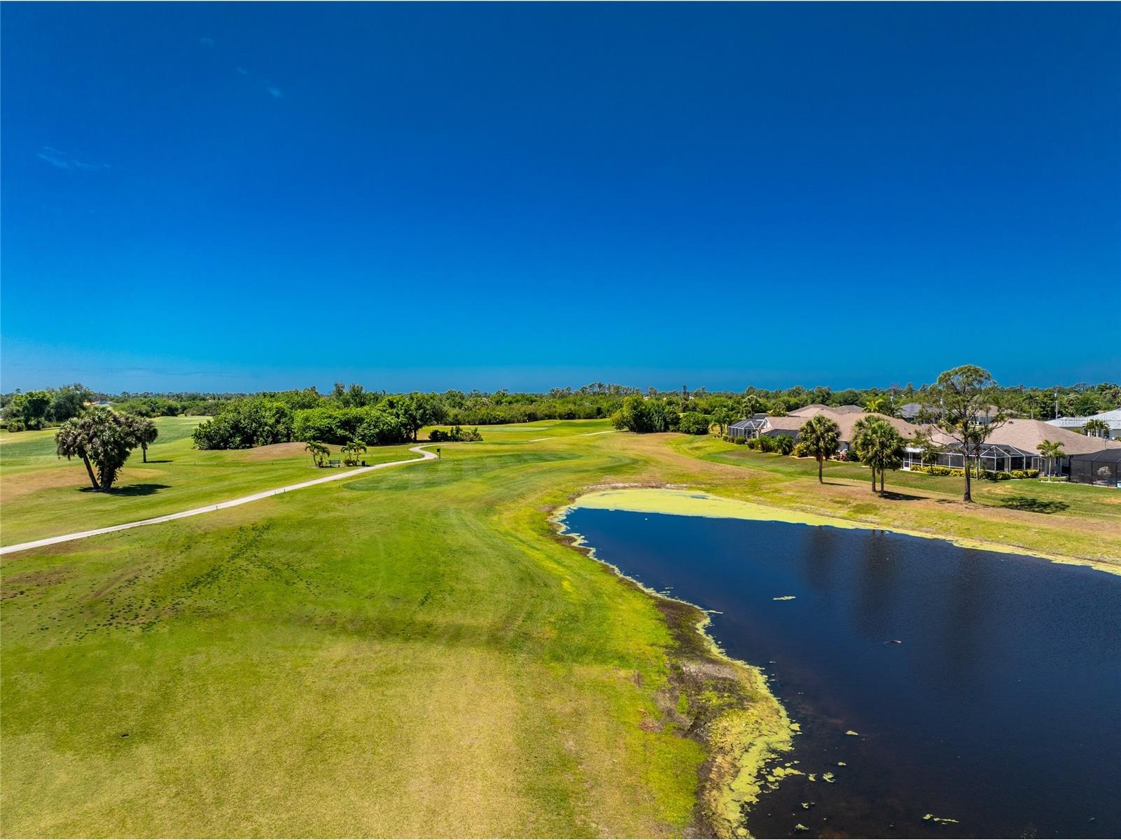 28 Medalist Court Rotonda West FL 33947 D6147140 image58