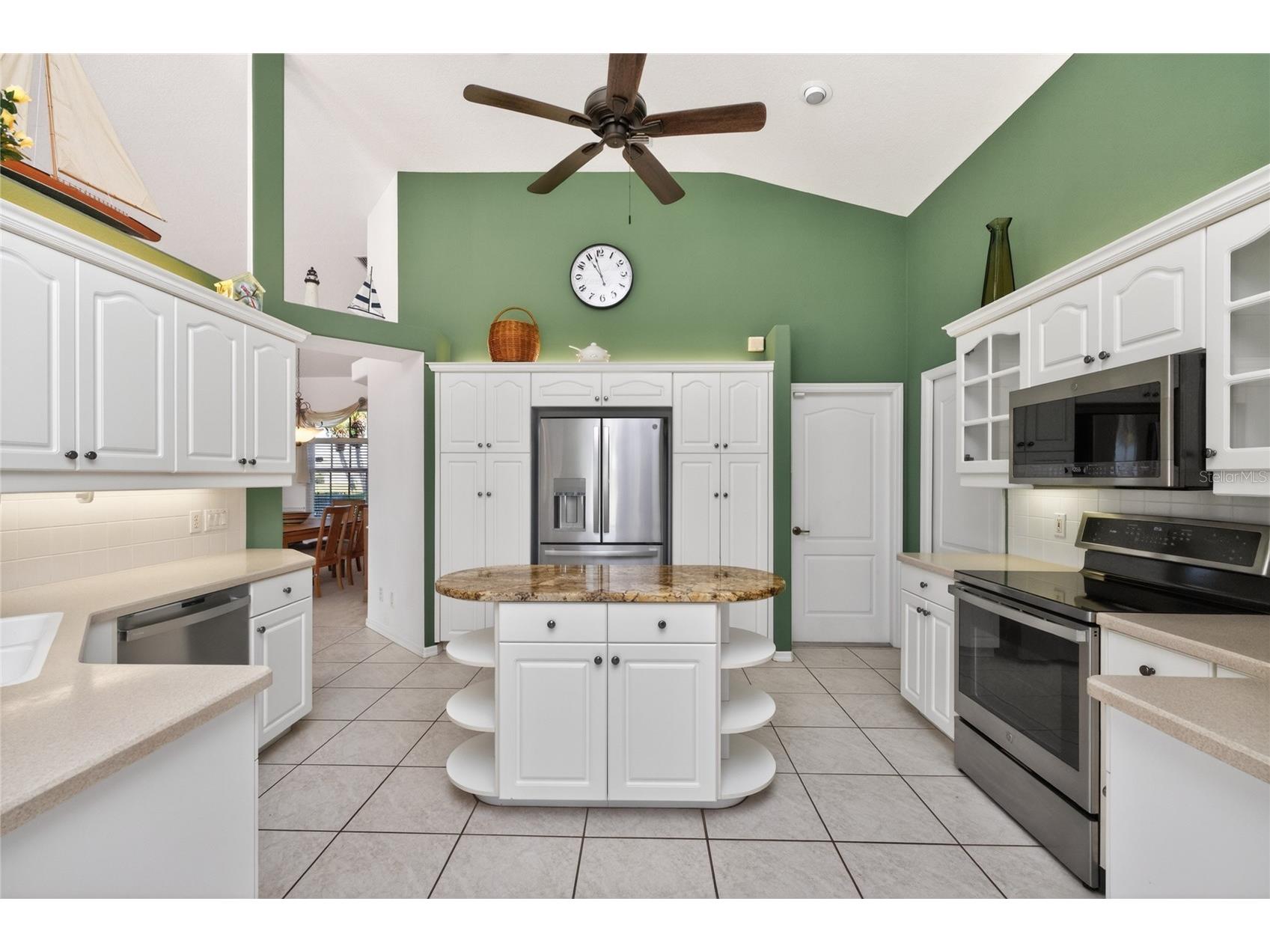 28 Medalist Court Rotonda West FL 33947 D6147140 image6
