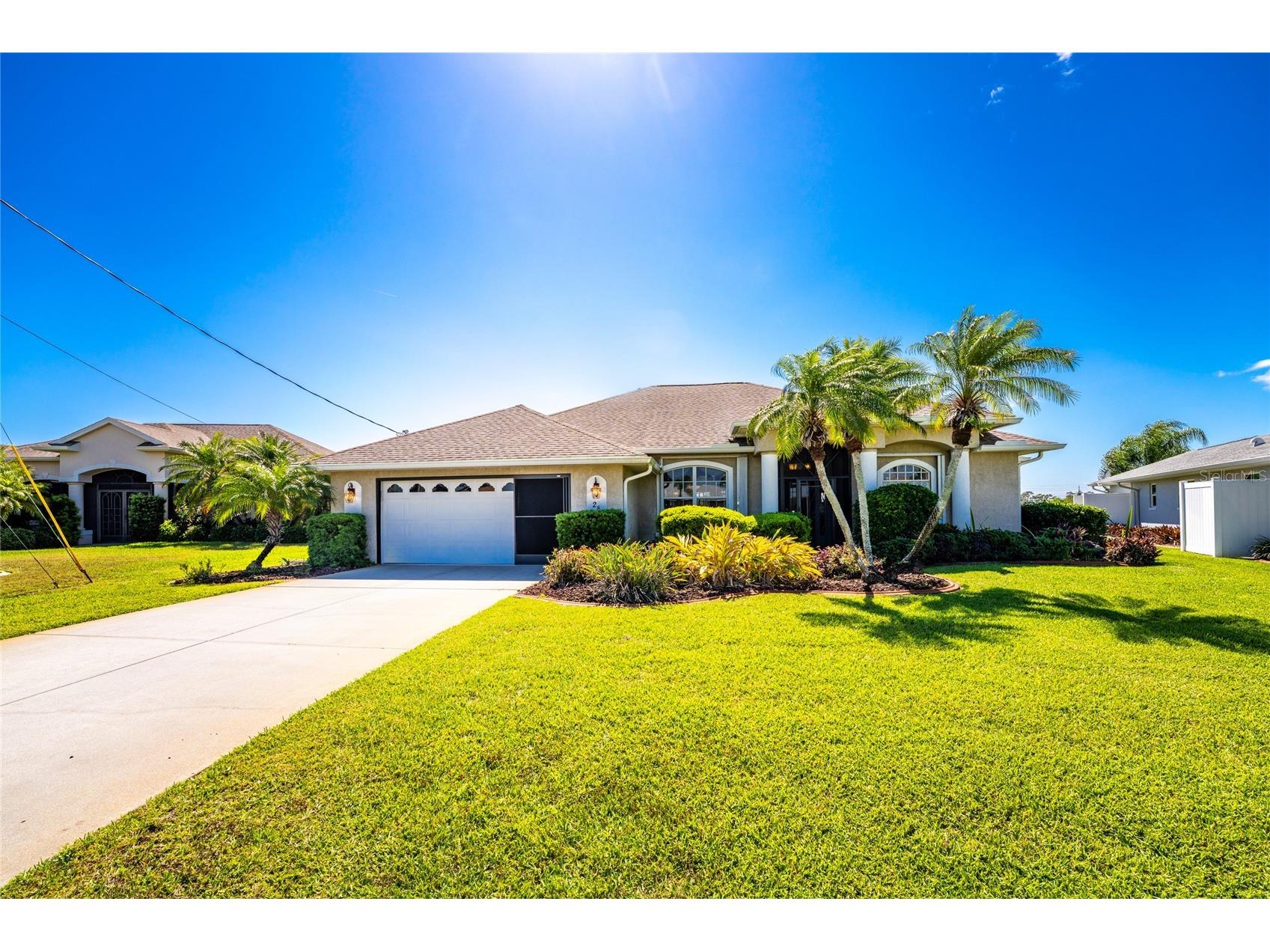 28 Medalist Court Rotonda West FL 33947 D6147140 image8