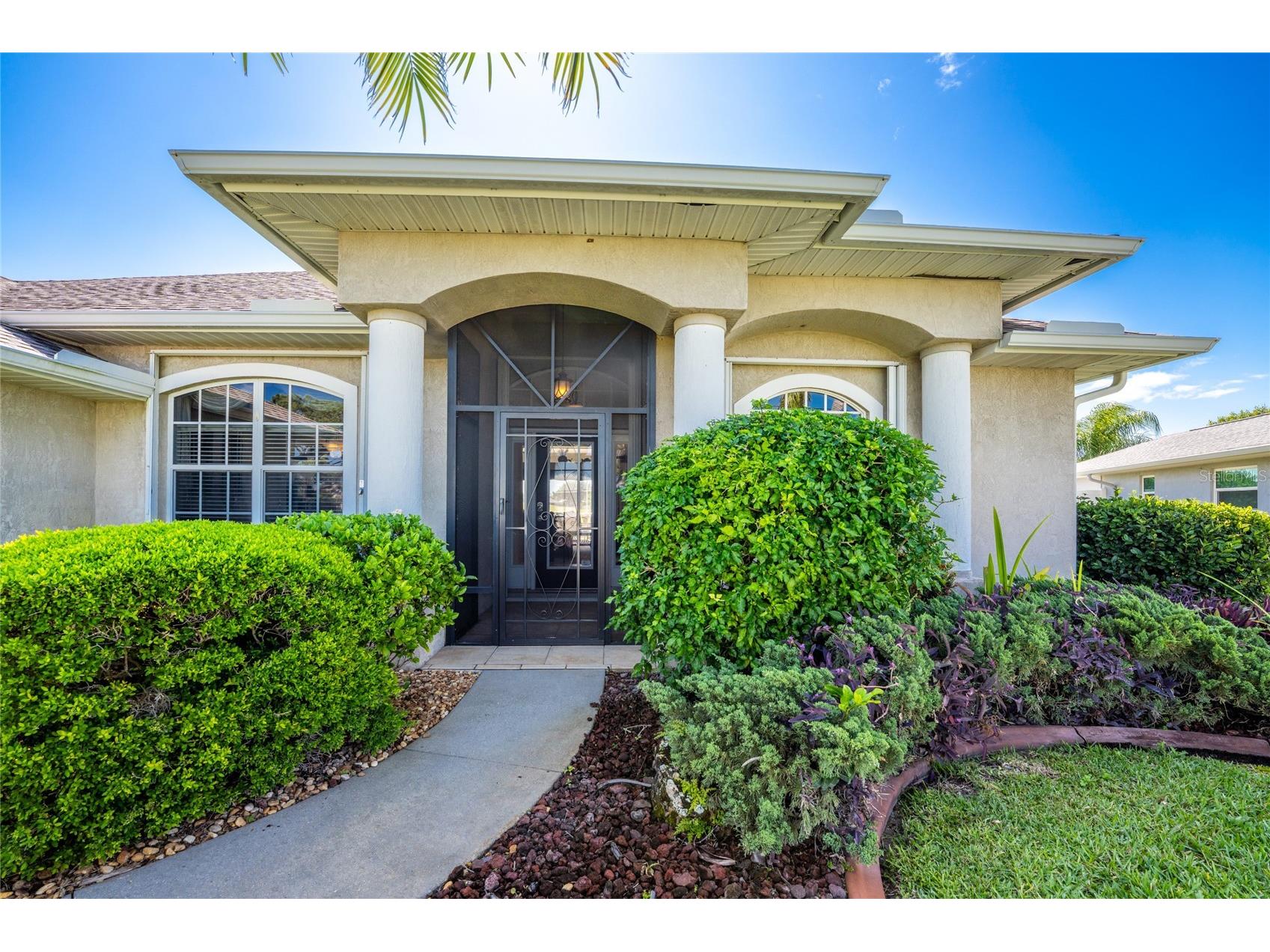 28 Medalist Court Rotonda West FL 33947 D6147140 image9