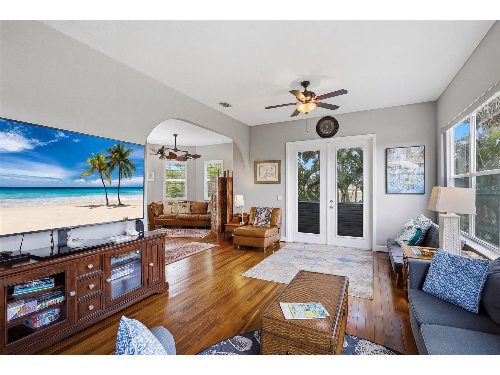 28 Michiana Drive Terra Ceia FL 34250 A4688052 image10