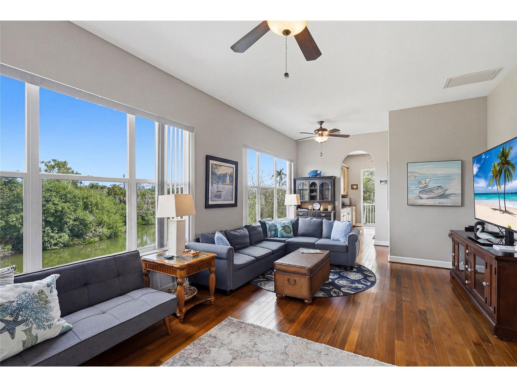 28 Michiana Drive Terra Ceia FL 34250 A4688052 image11