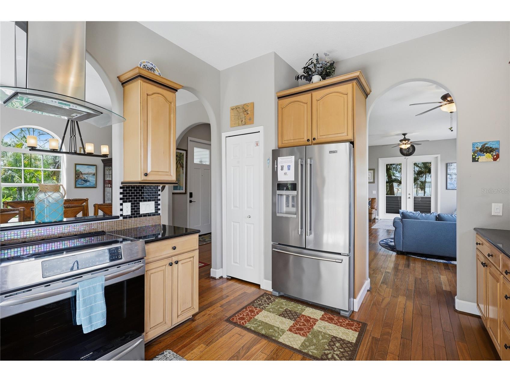 28 Michiana Drive Terra Ceia FL 34250 A4688052 image12