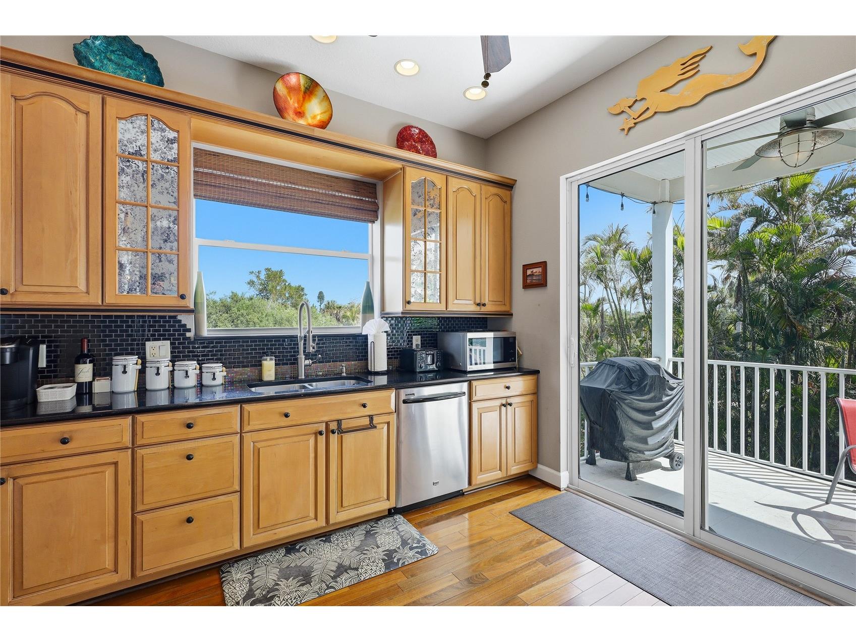 28 Michiana Drive Terra Ceia FL 34250 A4688052 image13