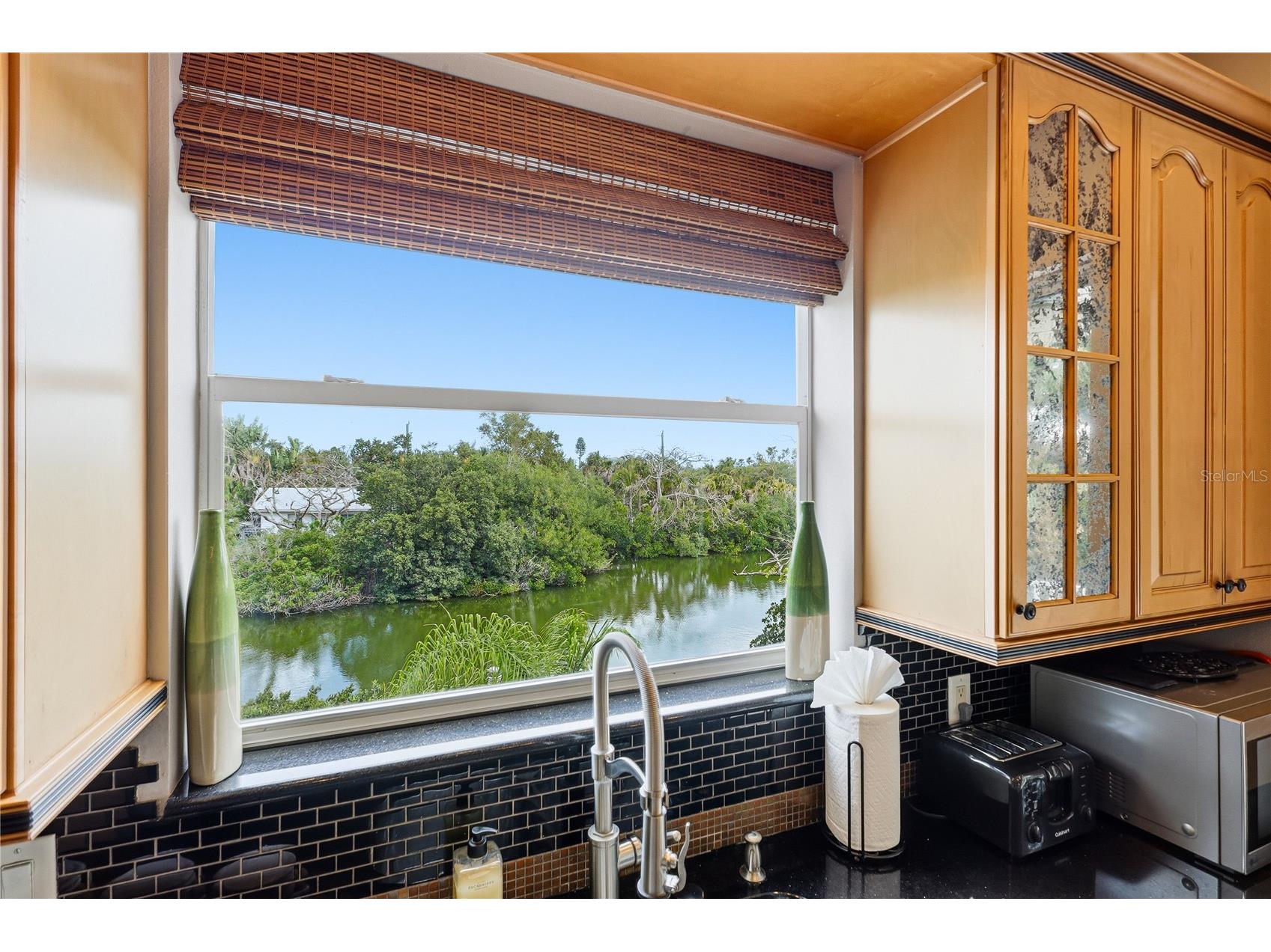 28 Michiana Drive Terra Ceia FL 34250 A4688052 image14