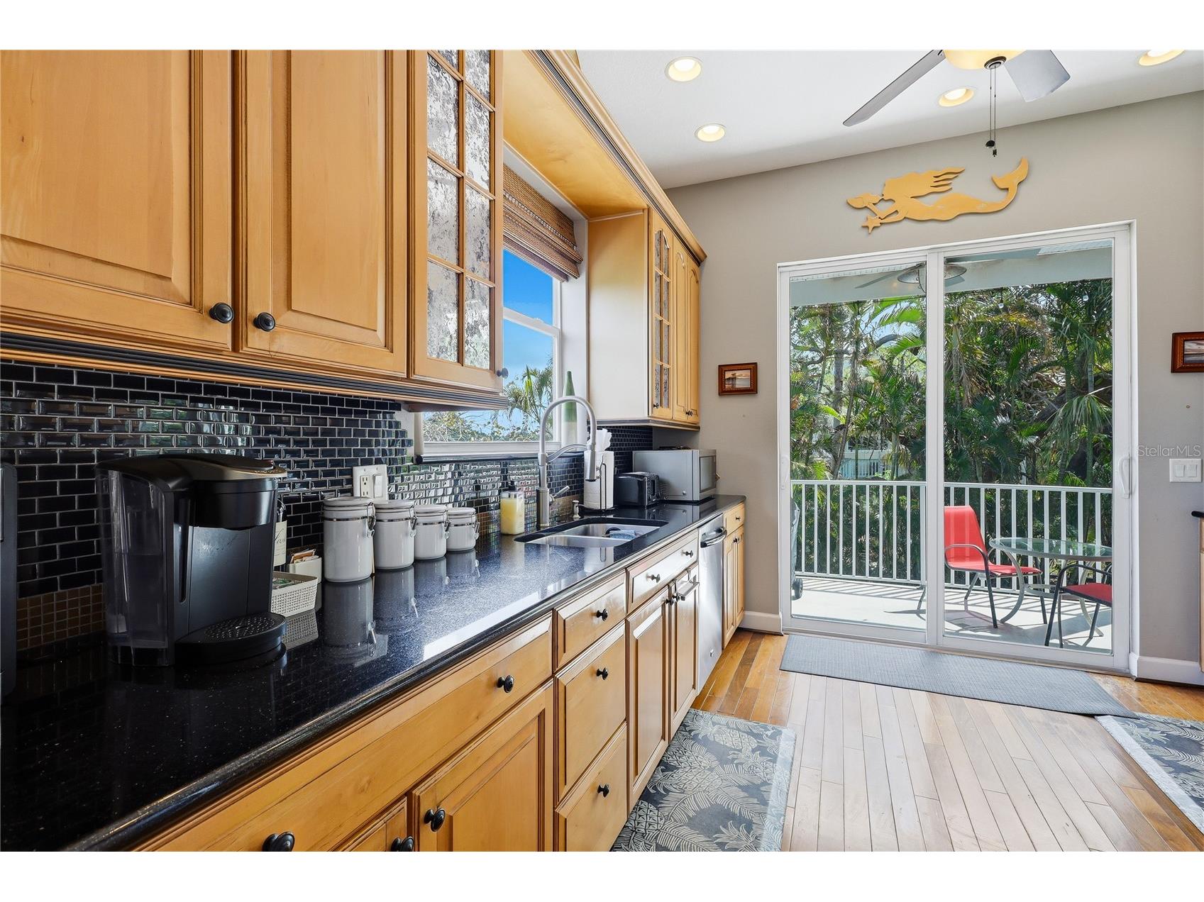 28 Michiana Drive Terra Ceia FL 34250 A4688052 image15