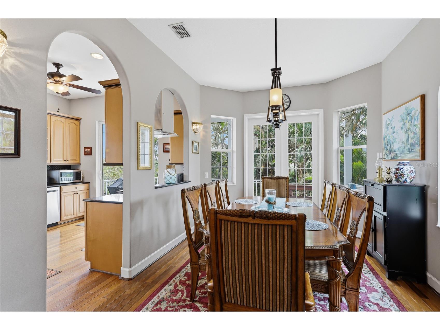 28 Michiana Drive Terra Ceia FL 34250 A4688052 image17