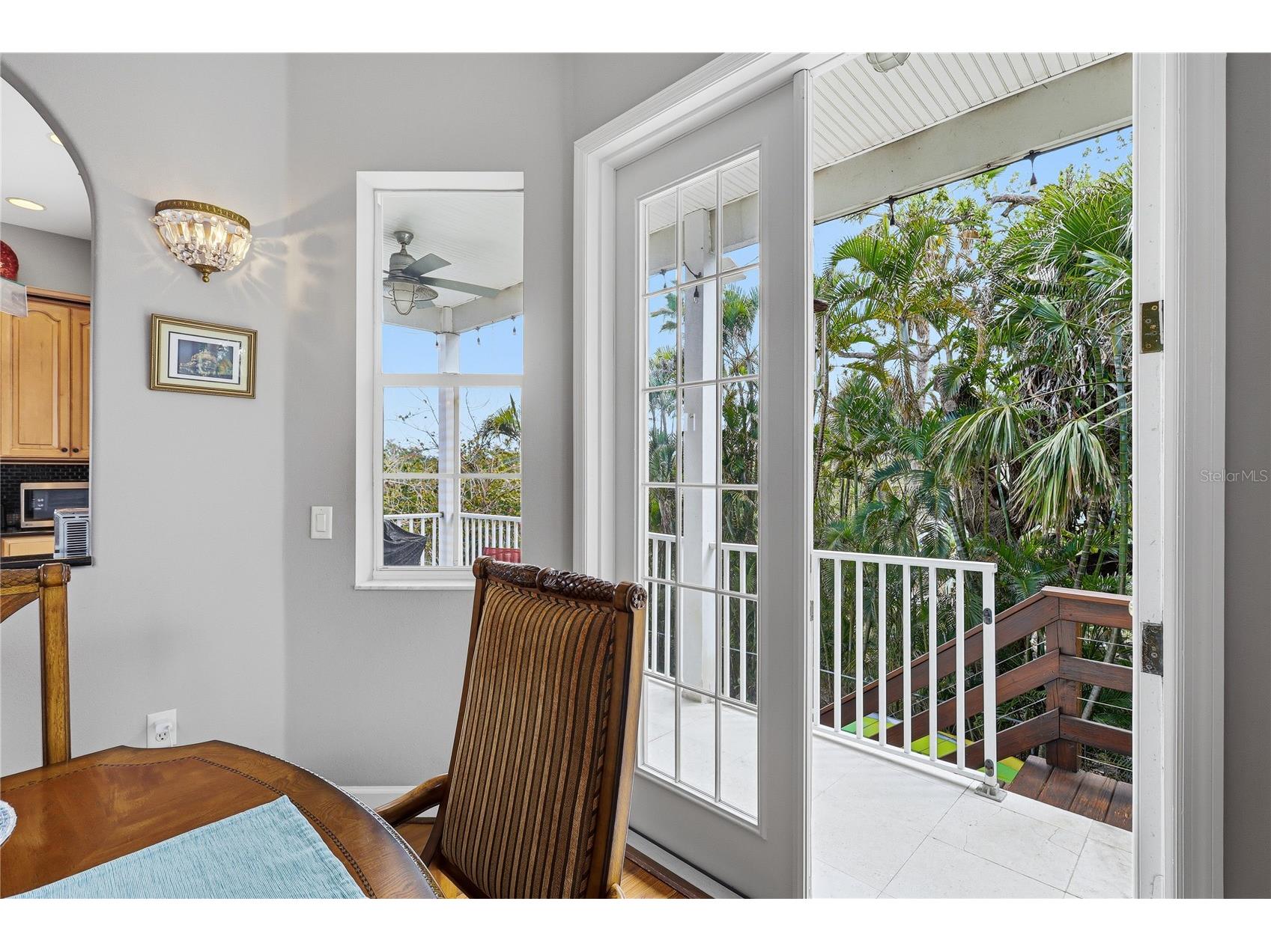 28 Michiana Drive Terra Ceia FL 34250 A4688052 image18