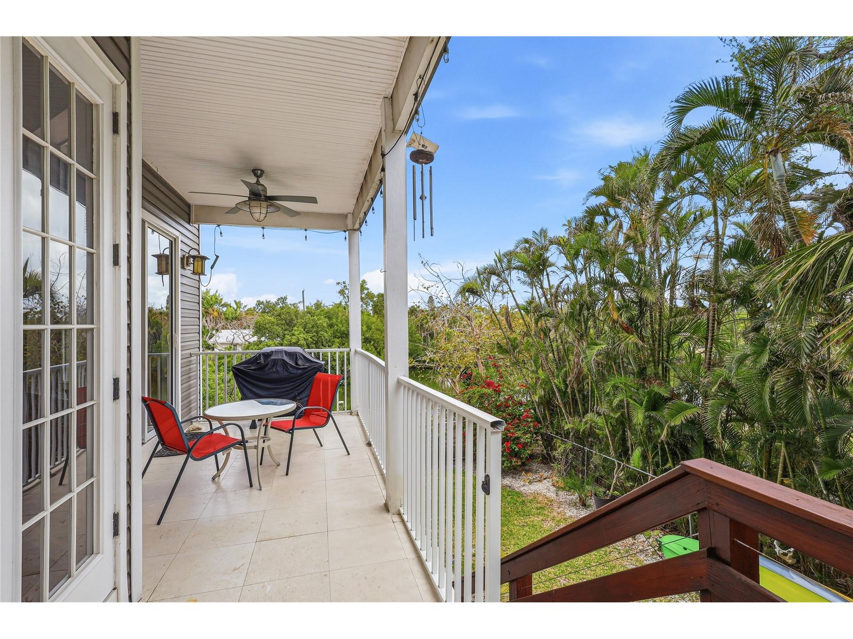 28 Michiana Drive Terra Ceia FL 34250 A4688052 image19