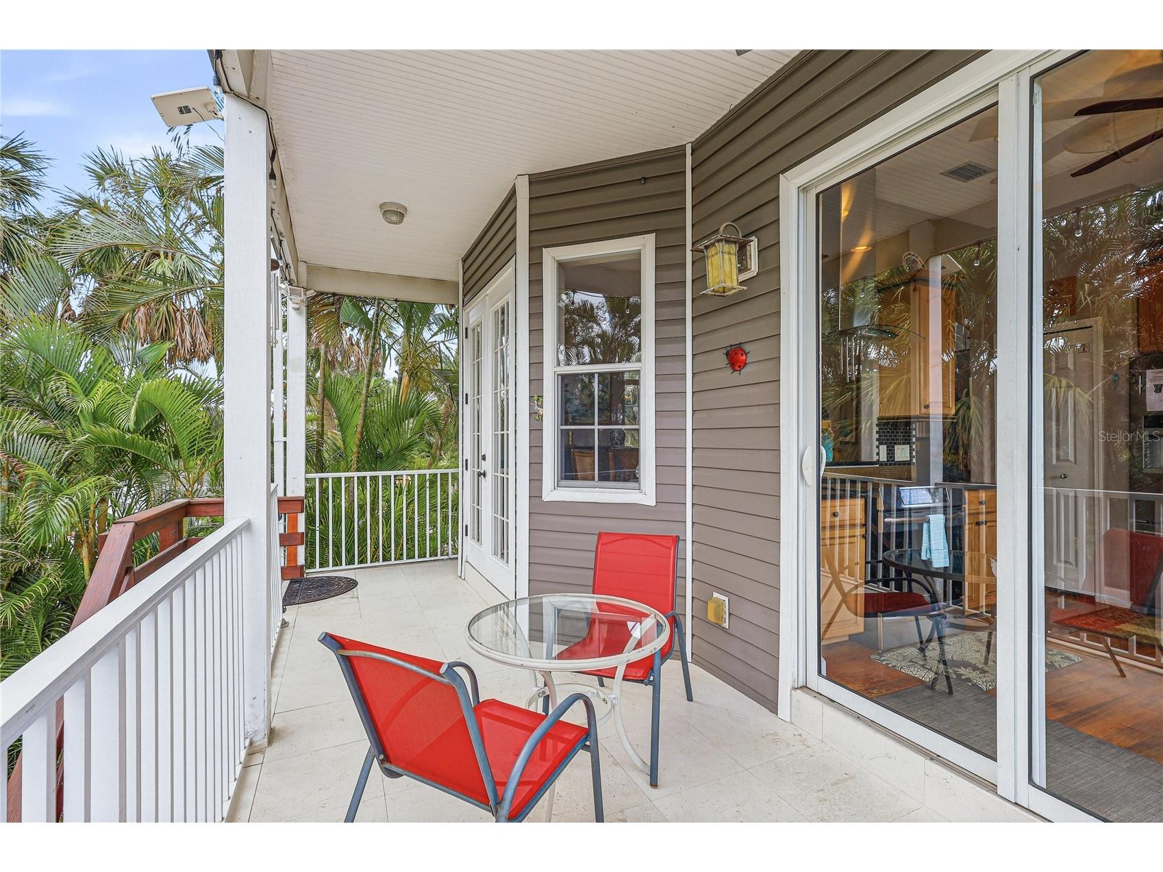 28 Michiana Drive Terra Ceia FL 34250 A4688052 image20