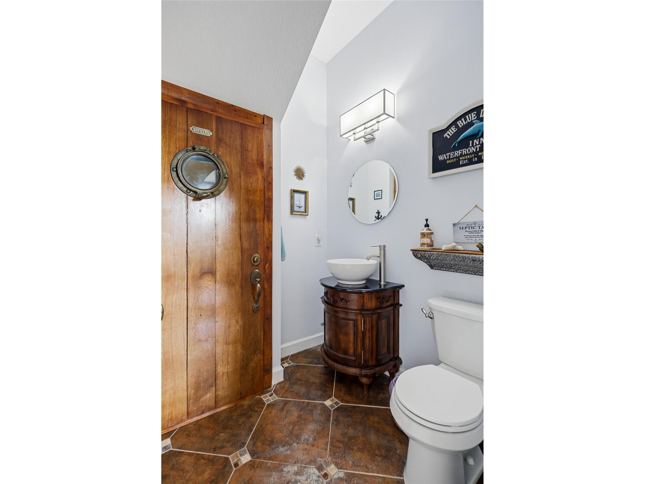 28 Michiana Drive Terra Ceia FL 34250 A4688052 image21