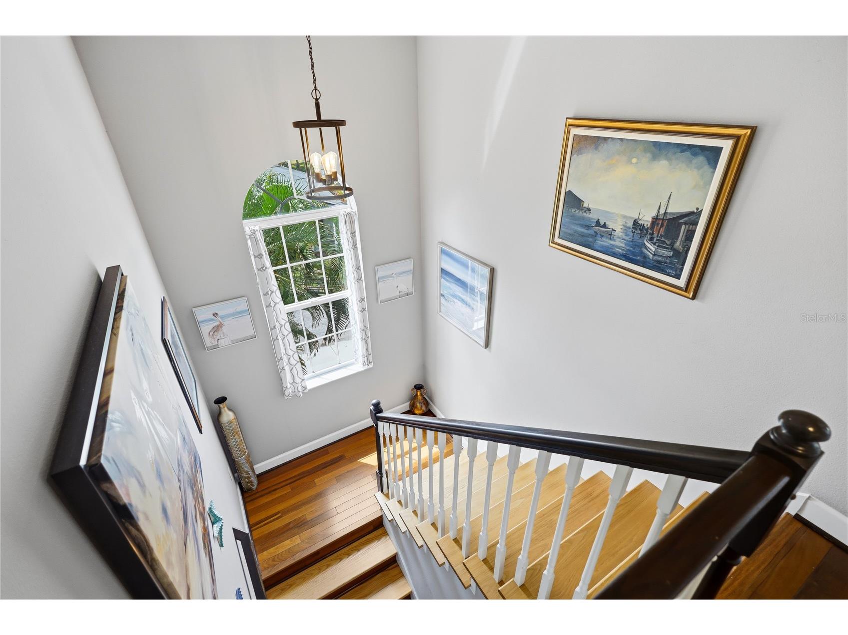 28 Michiana Drive Terra Ceia FL 34250 A4688052 image22