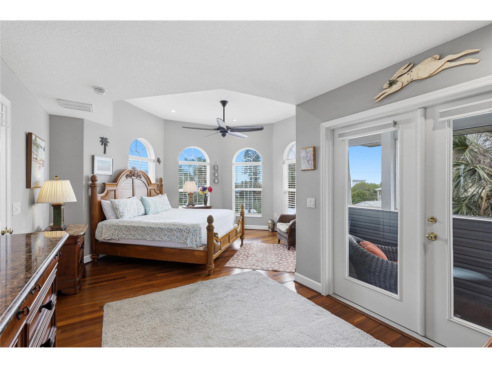 28 Michiana Drive Terra Ceia FL 34250 A4688052 image23