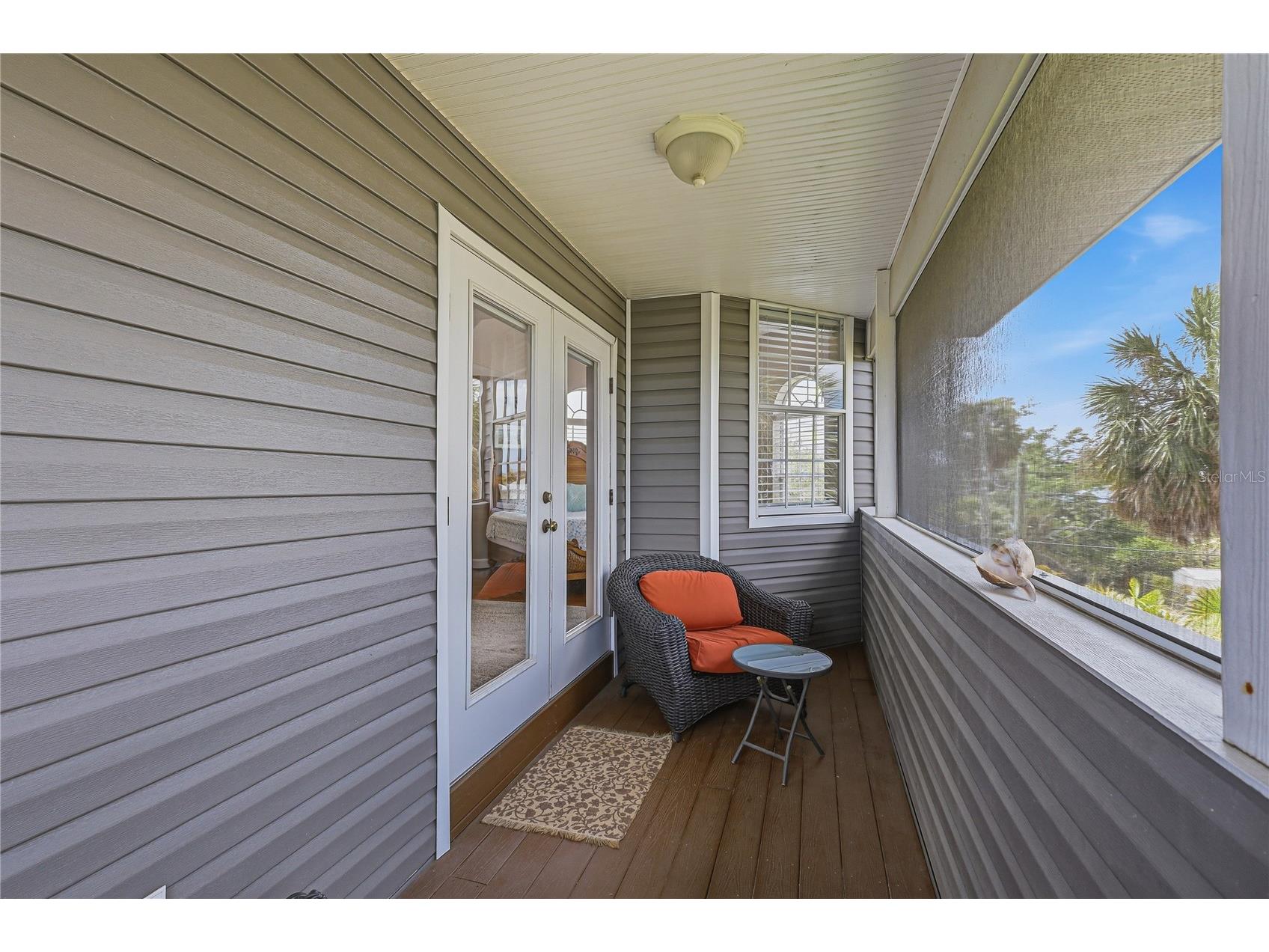 28 Michiana Drive Terra Ceia FL 34250 A4688052 image24