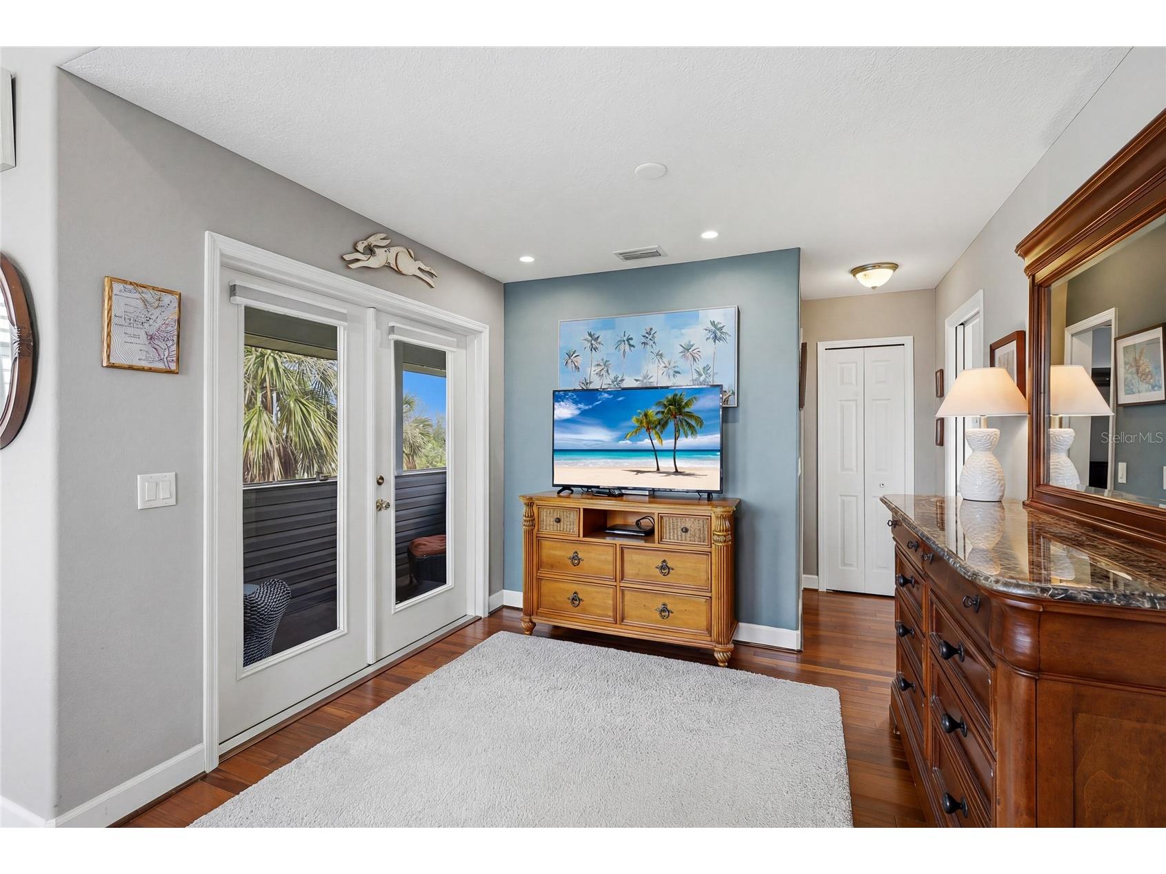 28 Michiana Drive Terra Ceia FL 34250 A4688052 image25