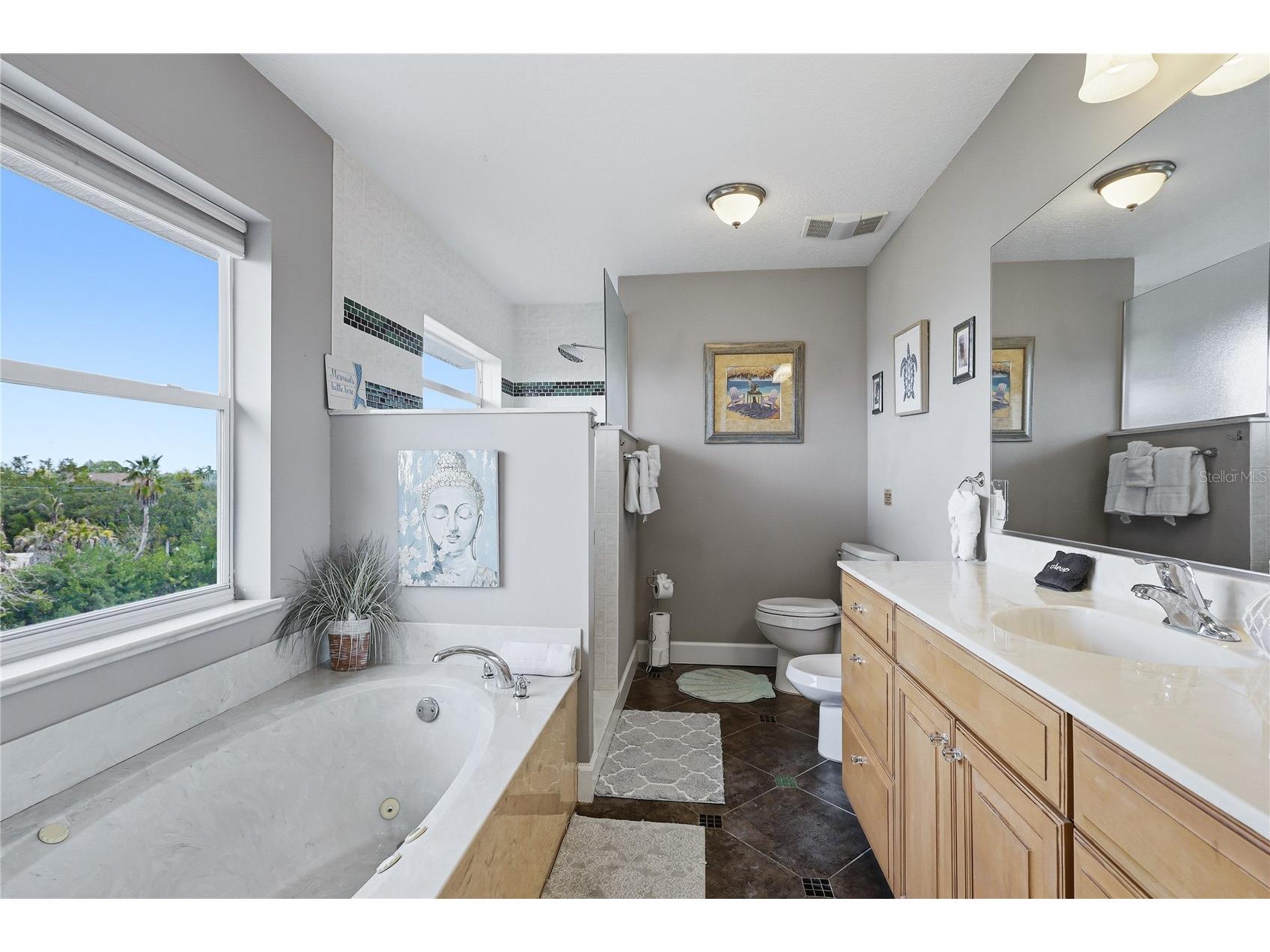 28 Michiana Drive Terra Ceia FL 34250 A4688052 image26