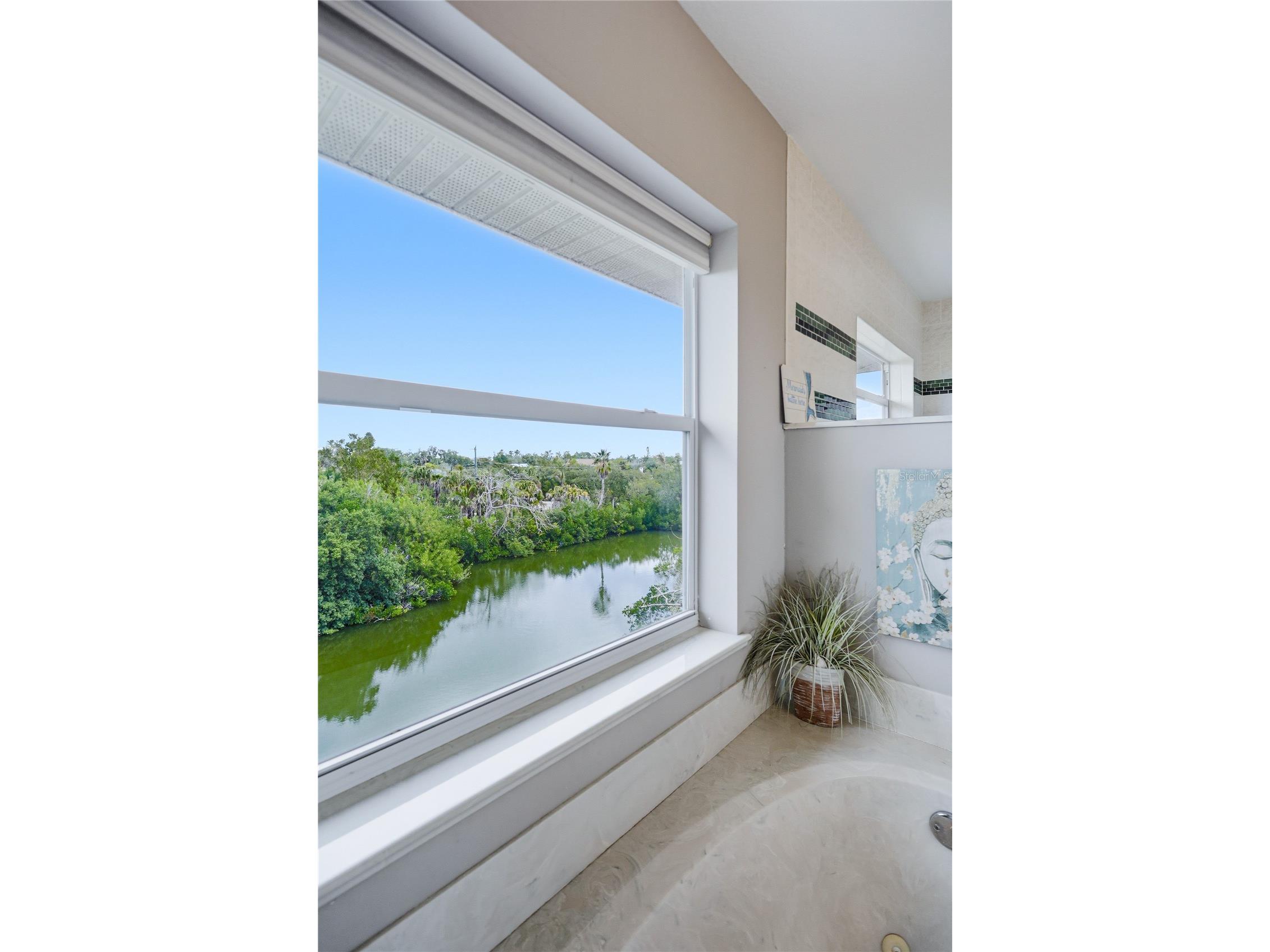 28 Michiana Drive Terra Ceia FL 34250 A4688052 image27