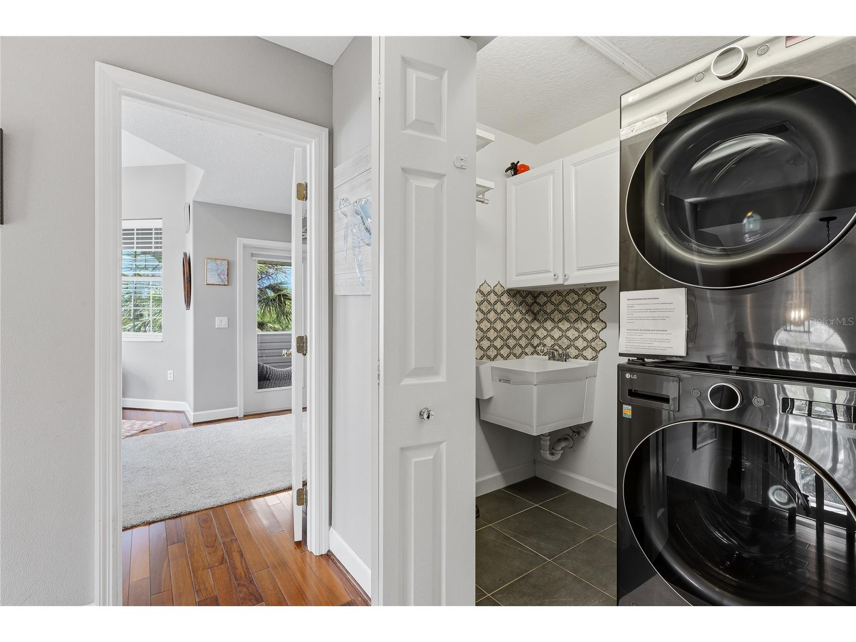 28 Michiana Drive Terra Ceia FL 34250 A4688052 image28