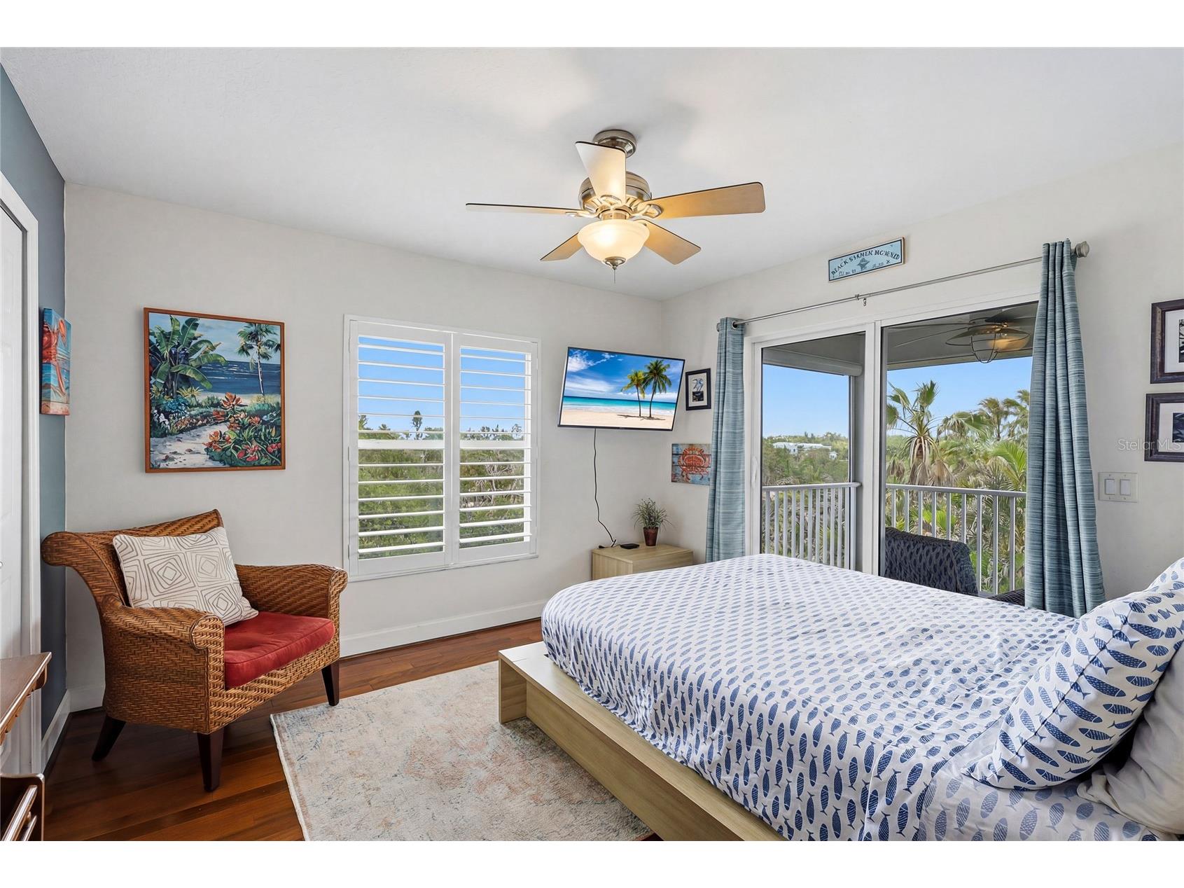 28 Michiana Drive Terra Ceia FL 34250 A4688052 image29