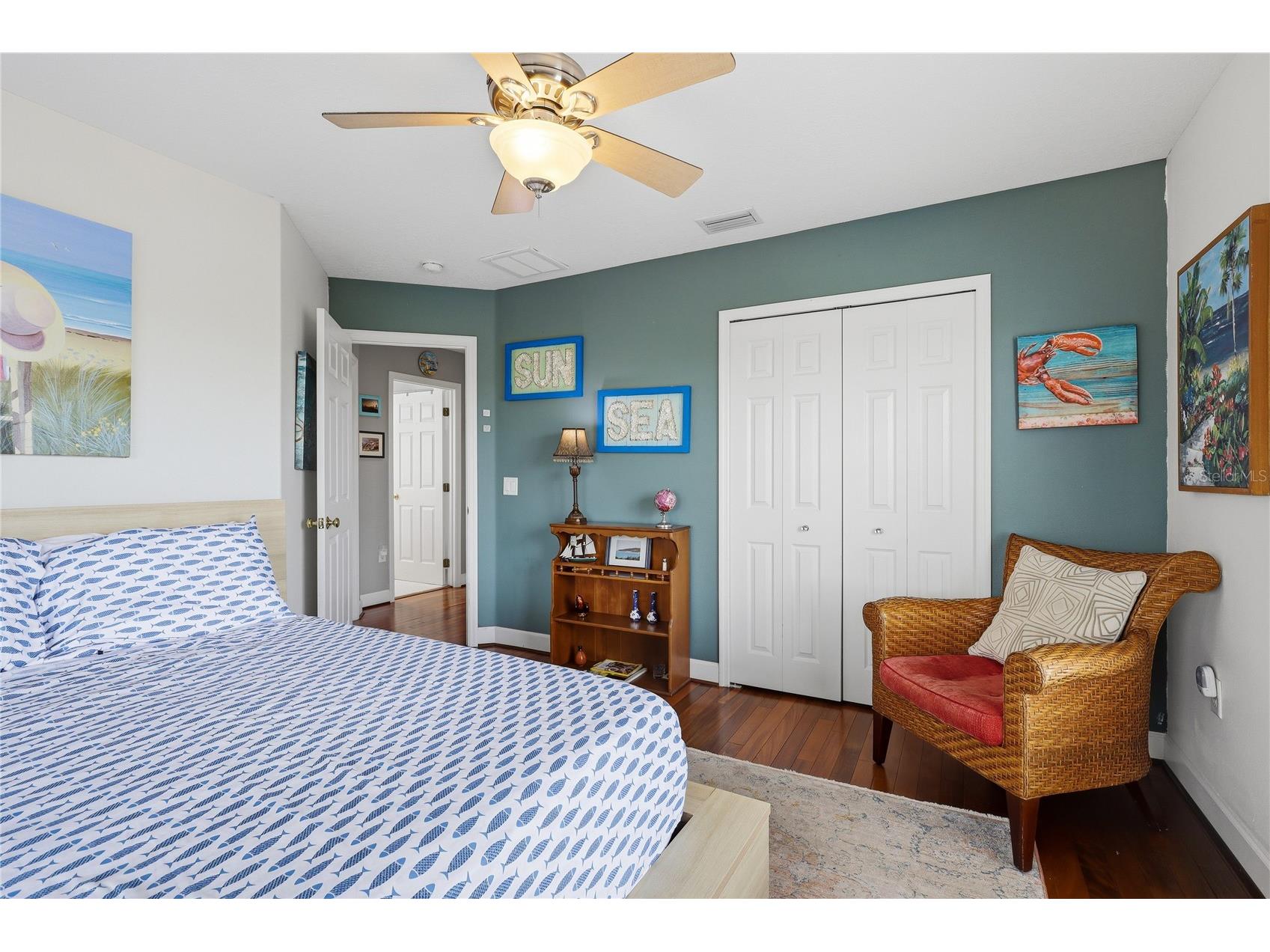 28 Michiana Drive Terra Ceia FL 34250 A4688052 image30