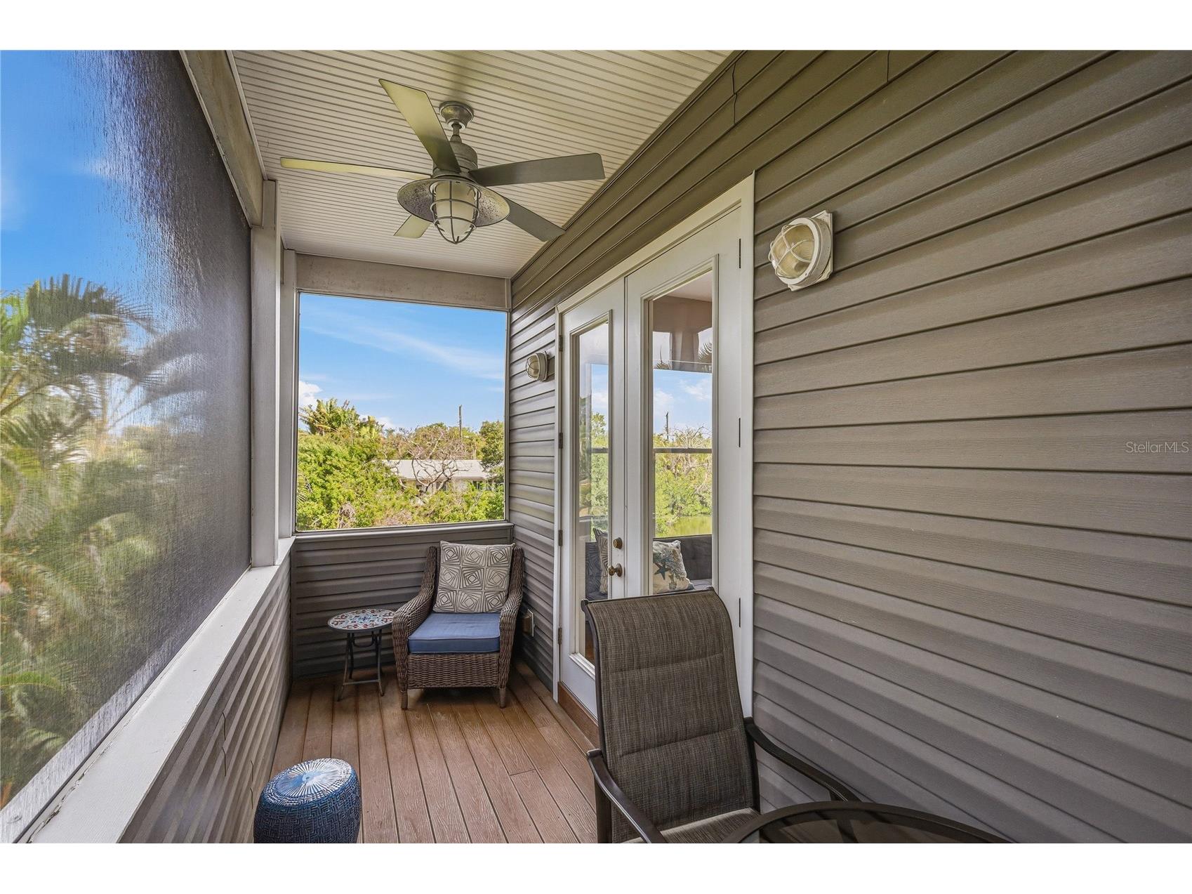 28 Michiana Drive Terra Ceia FL 34250 A4688052 image31