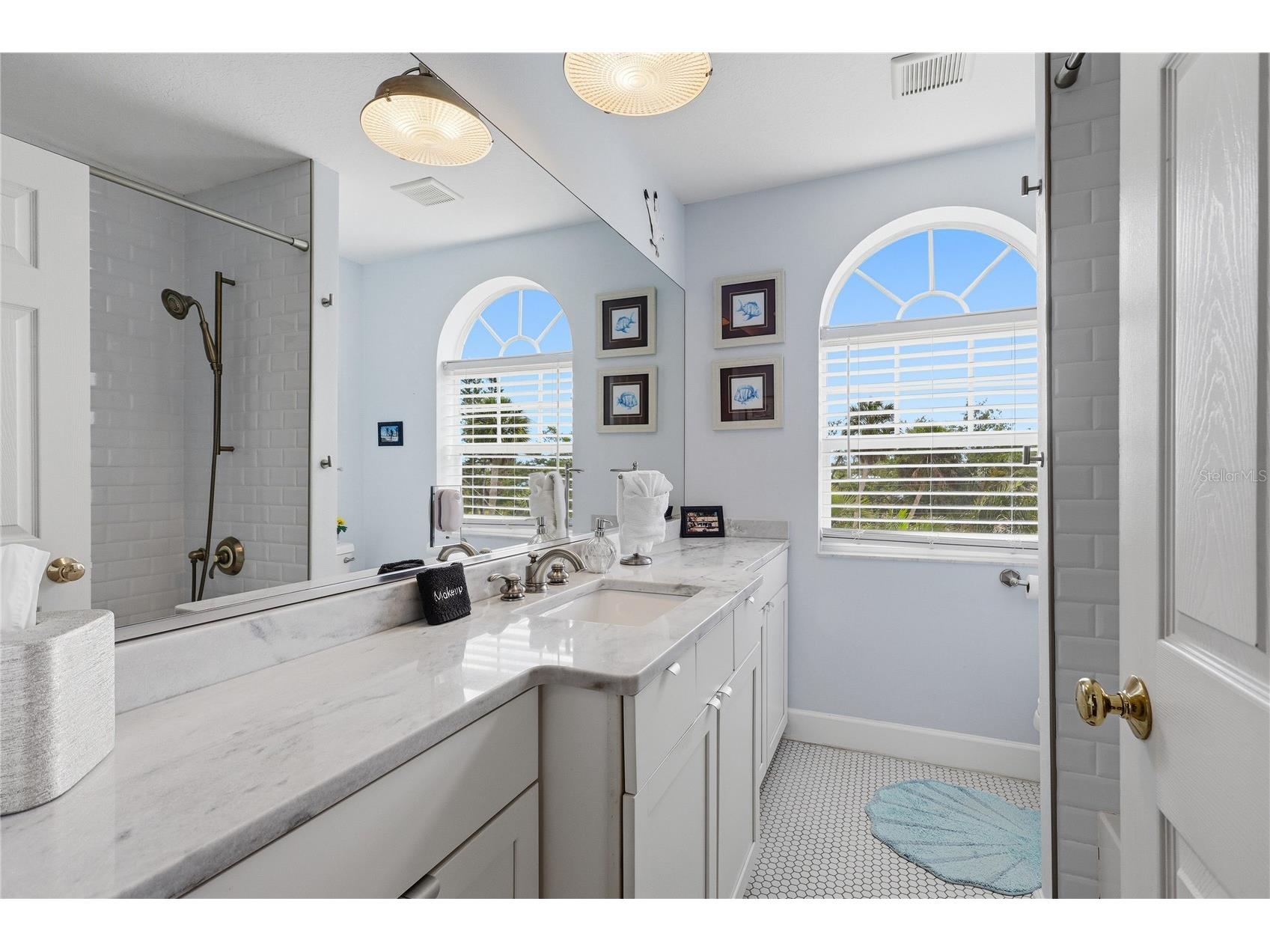 28 Michiana Drive Terra Ceia FL 34250 A4688052 image32